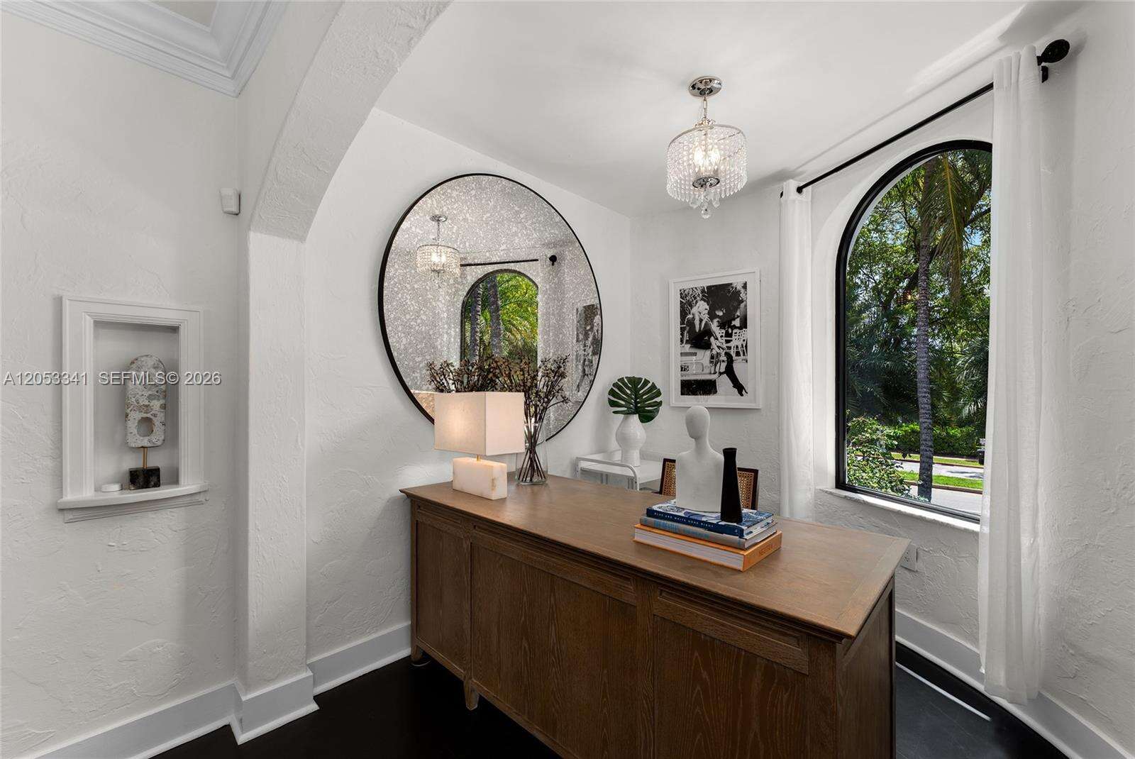 4430 Alton Rd, Miami Beach, FL 33140 - For Sale photo 31