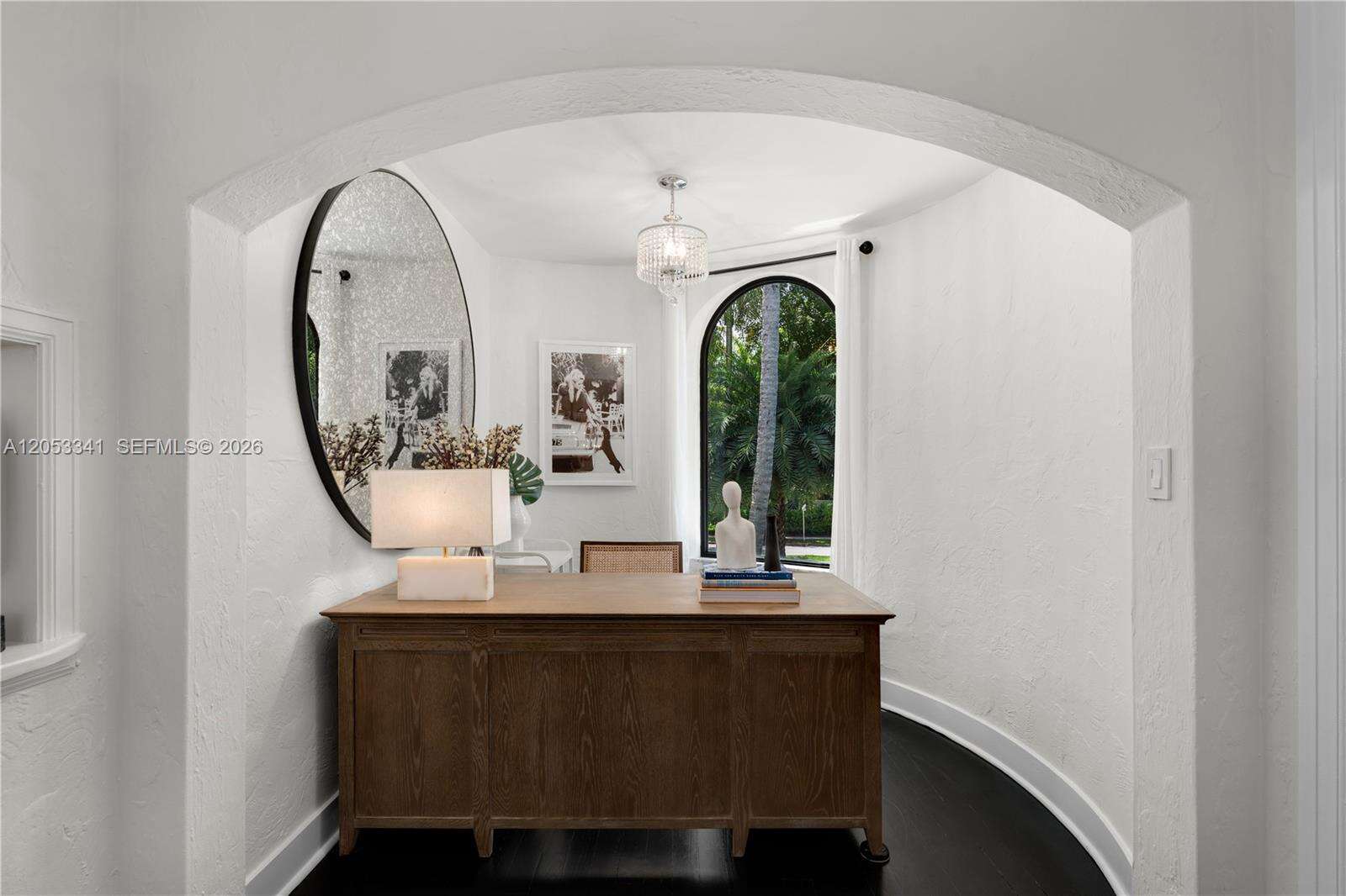 4430 Alton Rd, Miami Beach, FL 33140 - For Sale photo 32