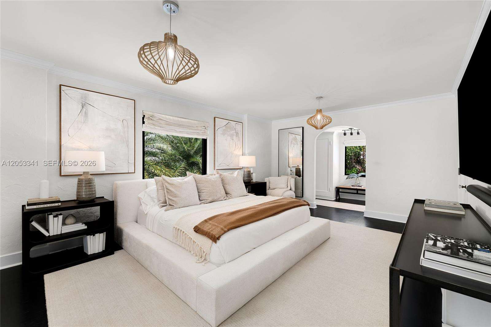 4430 Alton Rd, Miami Beach, FL 33140 - For Sale photo 33