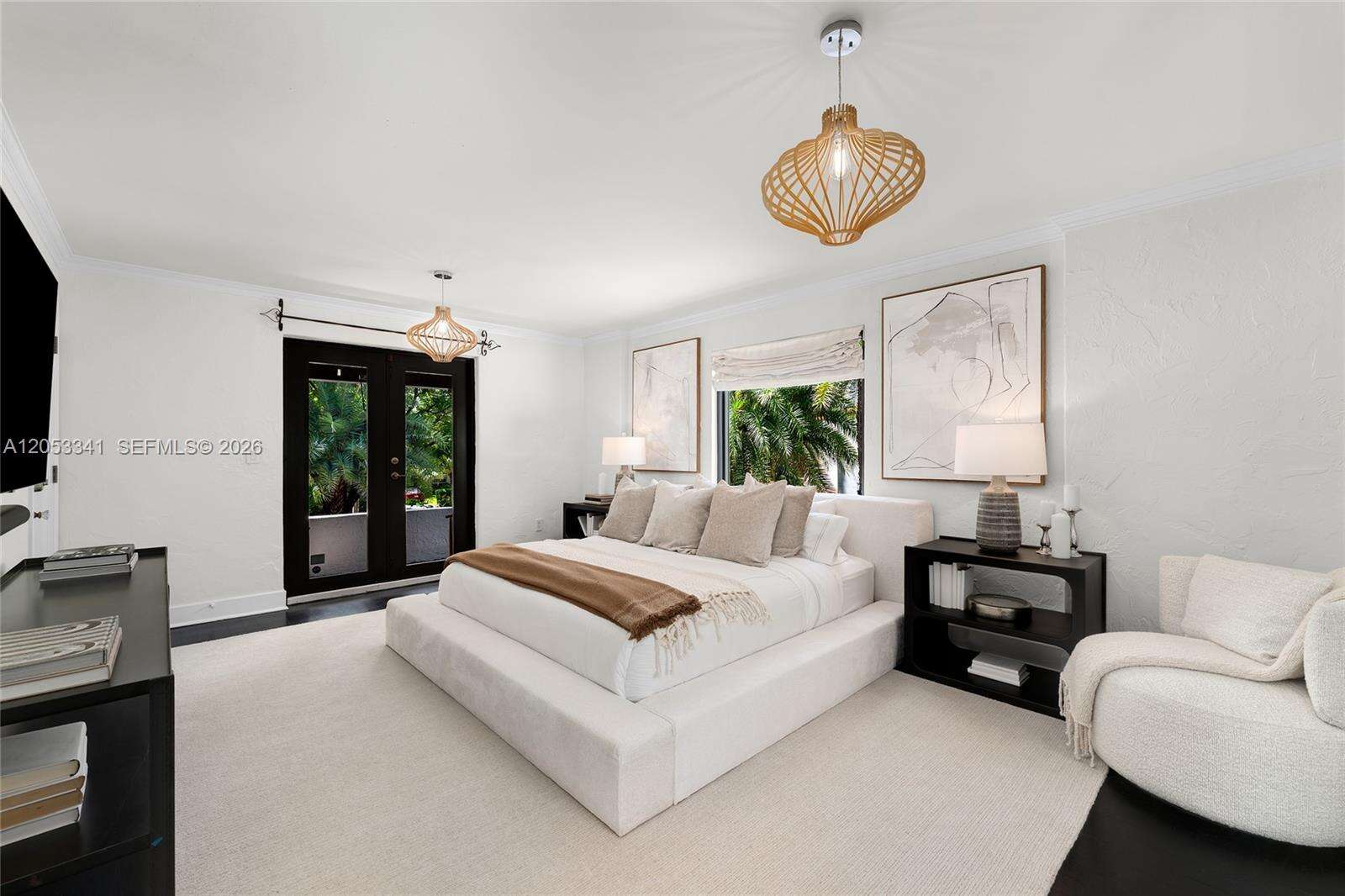 4430 Alton Rd, Miami Beach, FL 33140 - For Sale photo 34