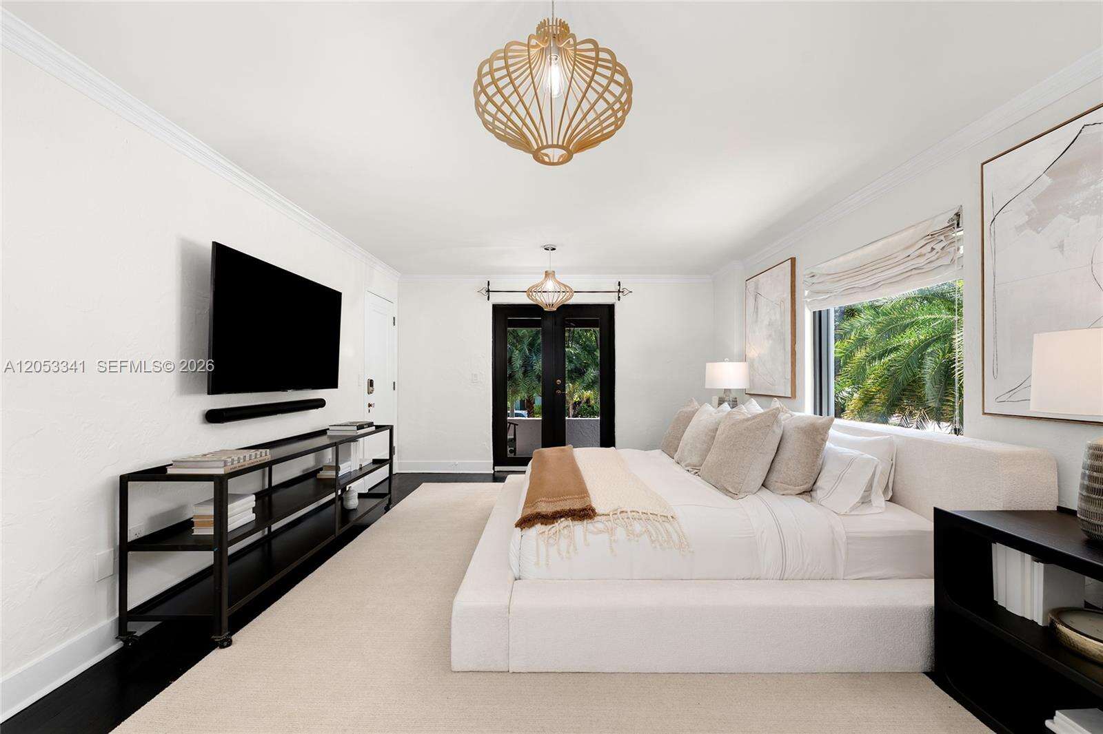 4430 Alton Rd, Miami Beach, FL 33140 - For Sale photo 35