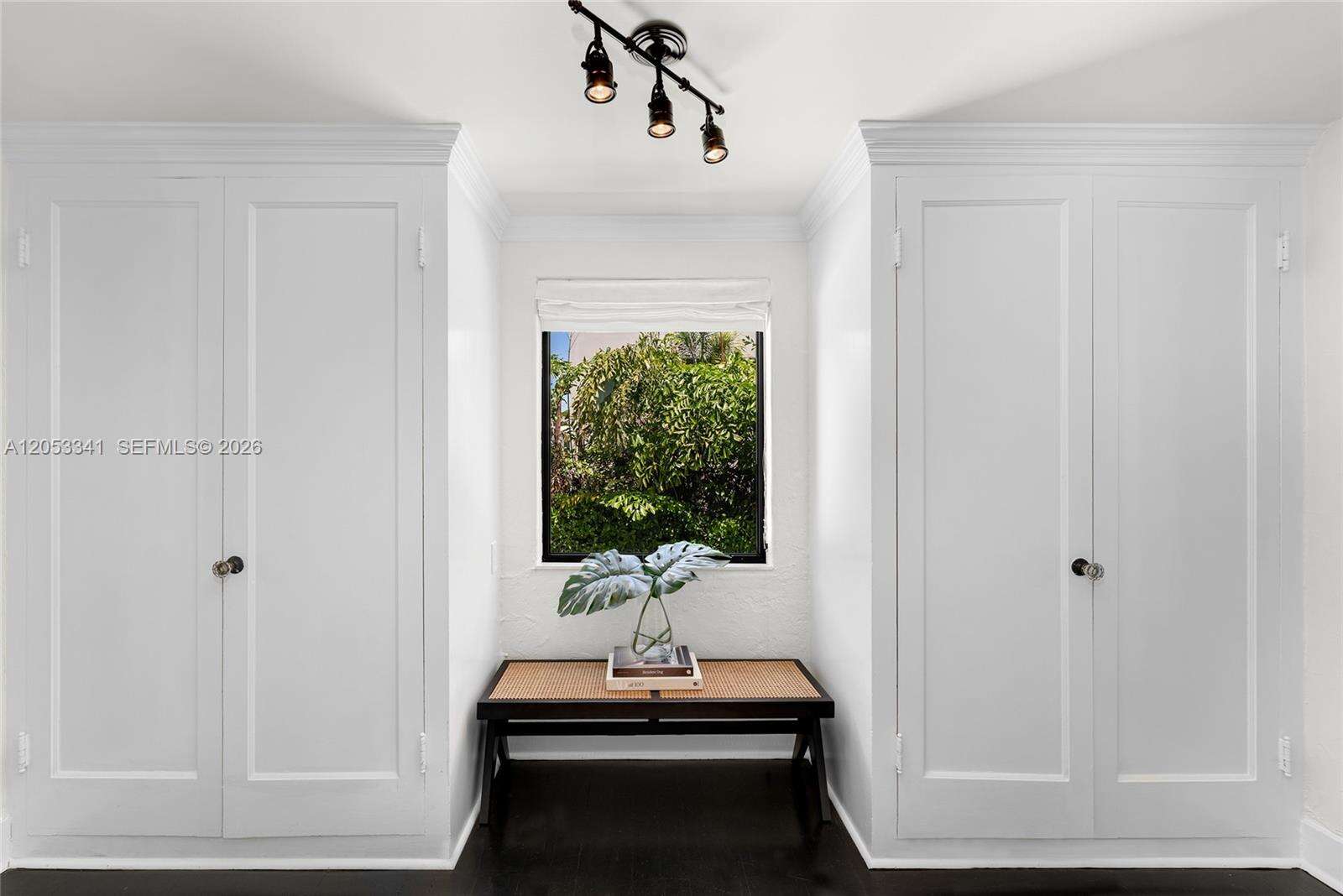 4430 Alton Rd, Miami Beach, FL 33140 - For Sale photo 36