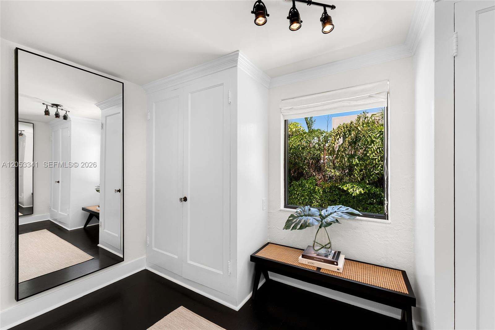4430 Alton Rd, Miami Beach, FL 33140 - For Sale photo 37