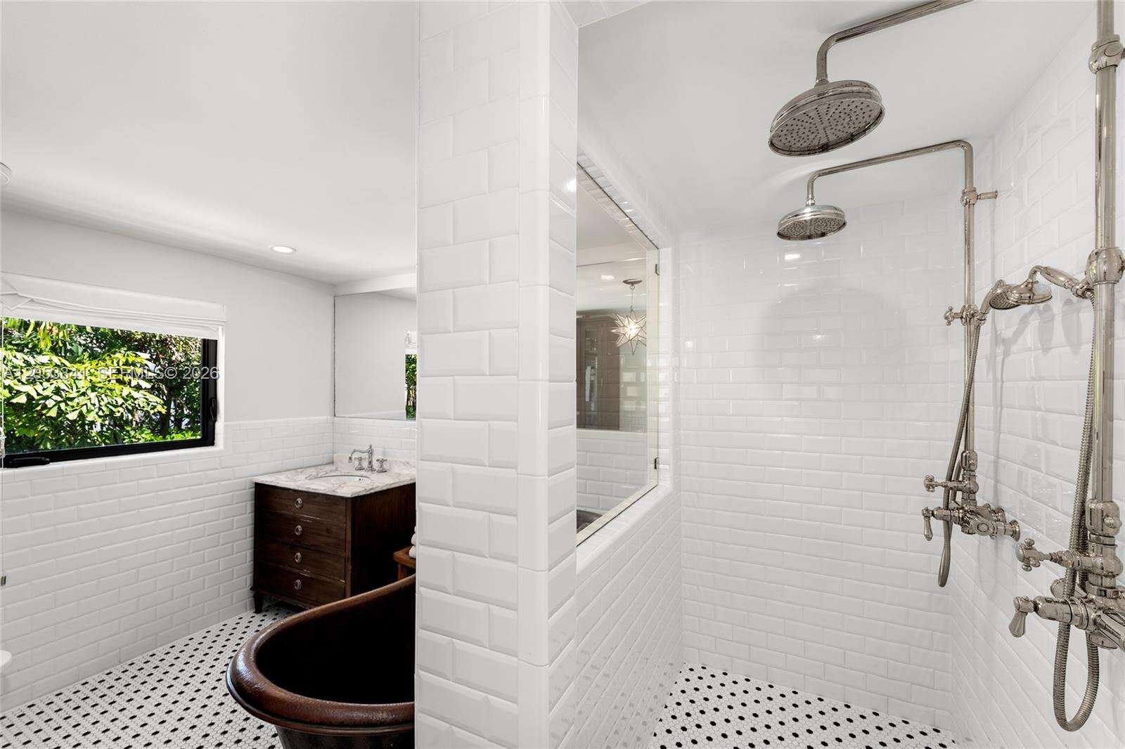 4430 Alton Rd, Miami Beach, FL 33140 - For Sale photo 38