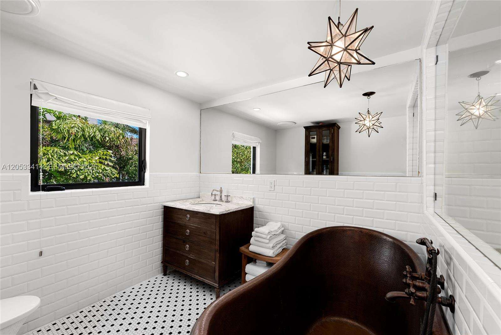 4430 Alton Rd, Miami Beach, FL 33140 - For Sale photo 39
