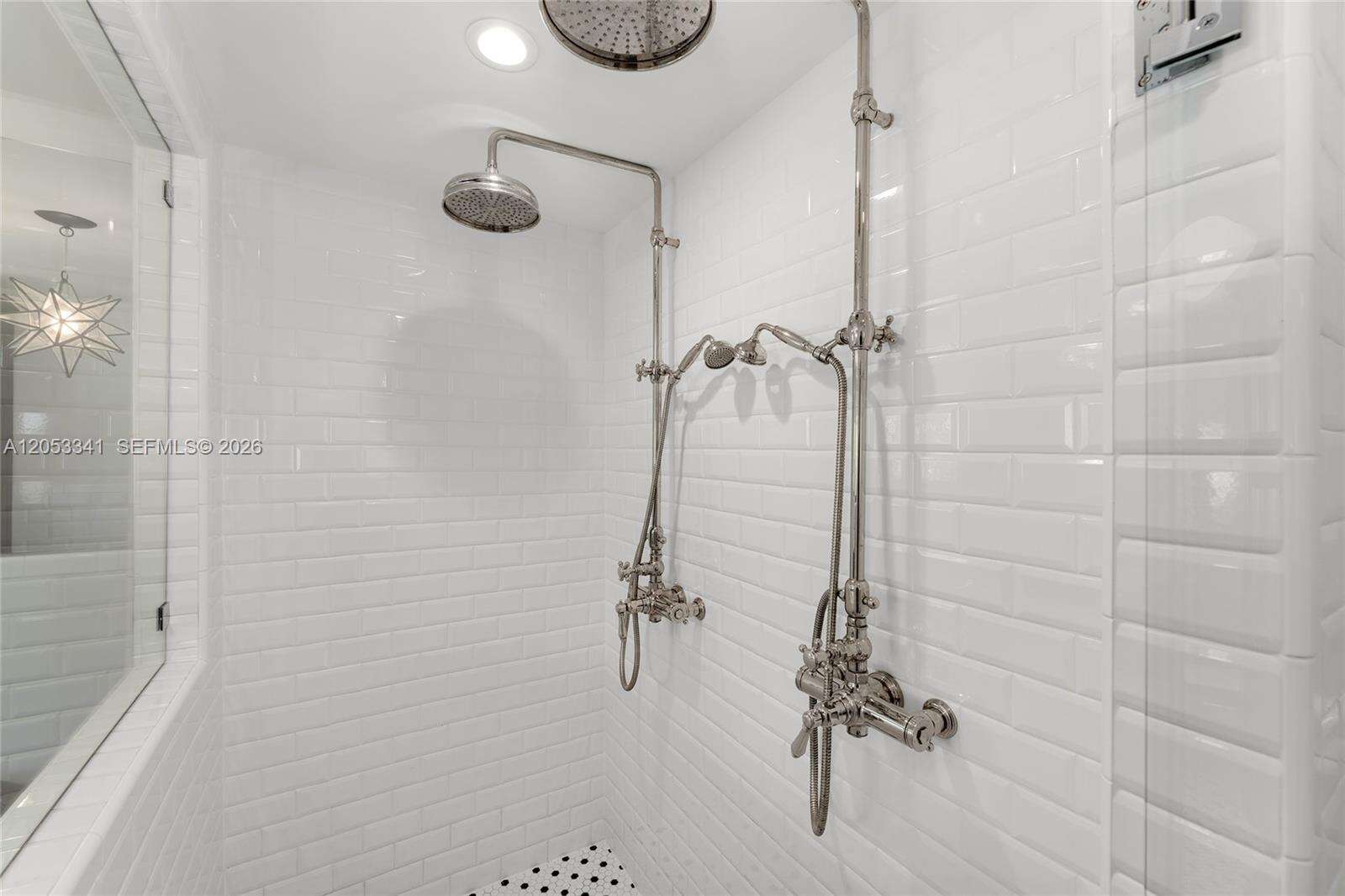 4430 Alton Rd, Miami Beach, FL 33140 - For Sale photo 40