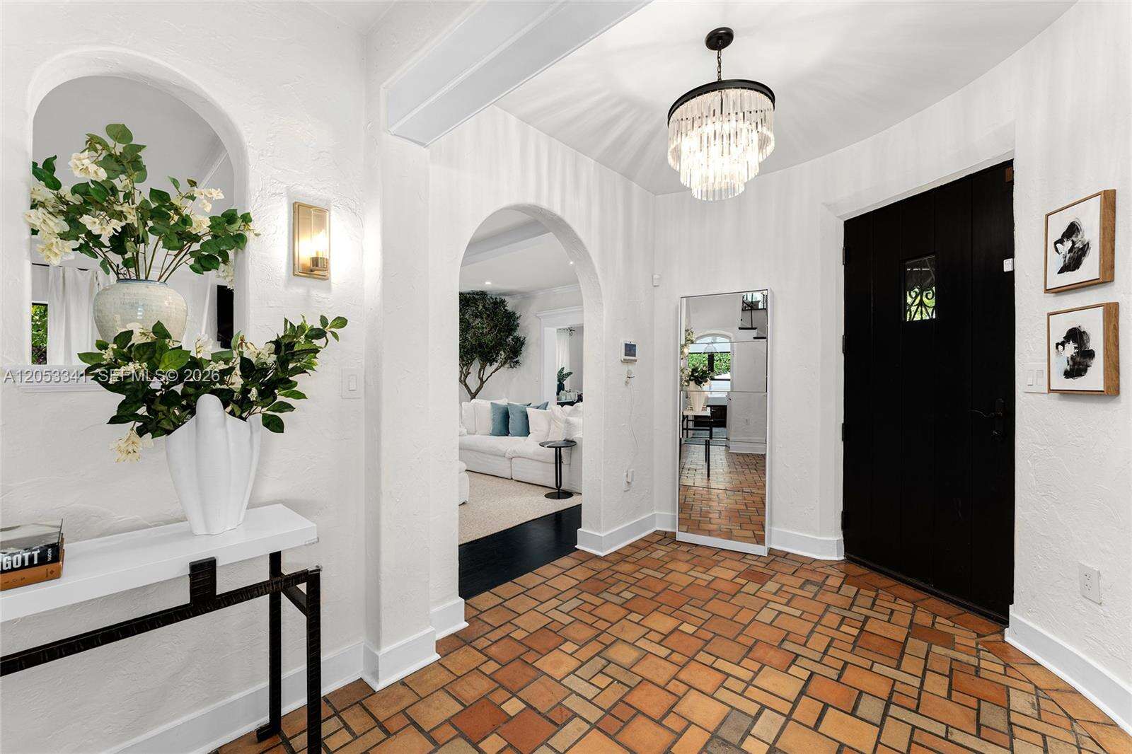 4430 Alton Rd, Miami Beach, FL 33140 - For Sale photo 5