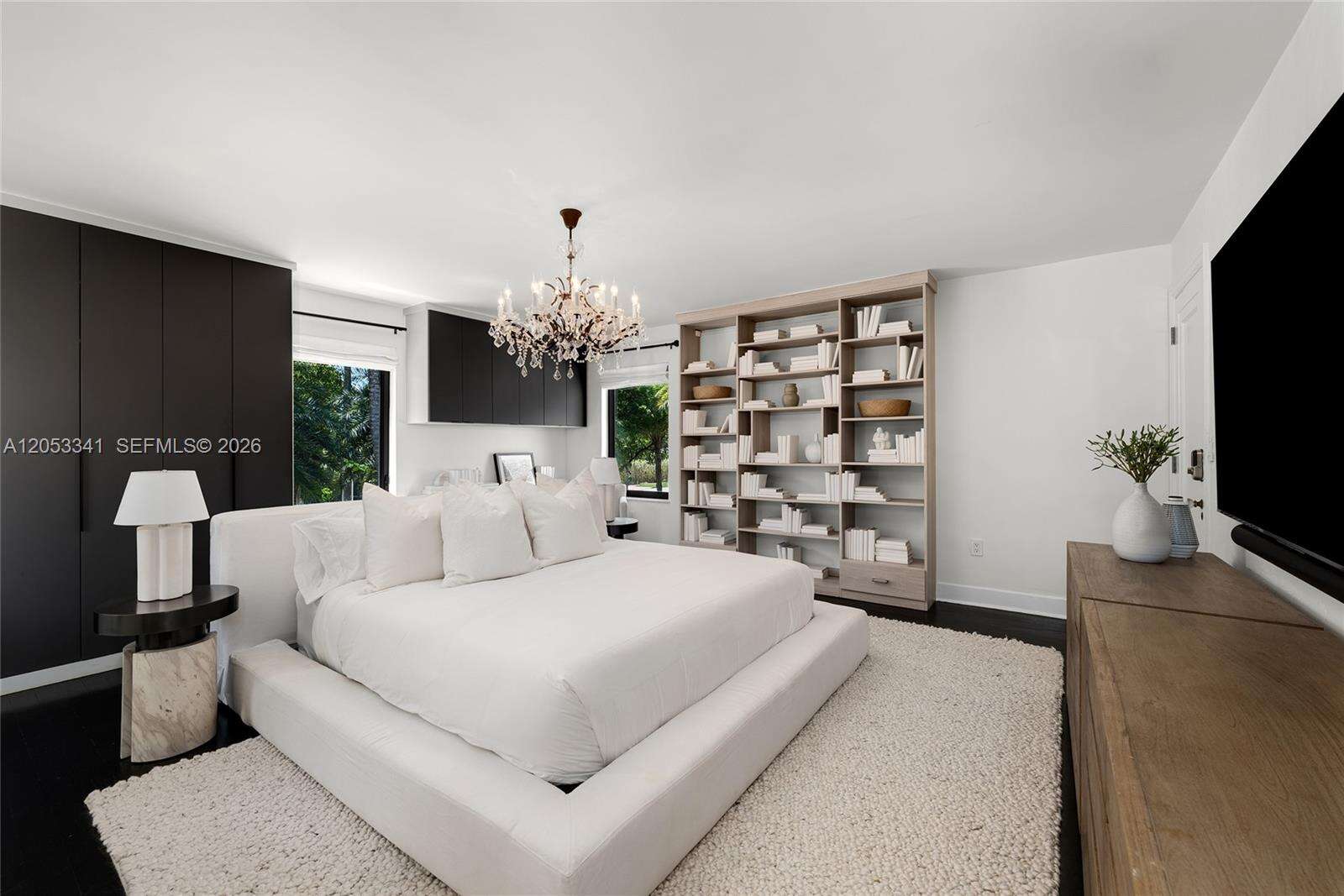 4430 Alton Rd, Miami Beach, FL 33140 - For Sale photo 41