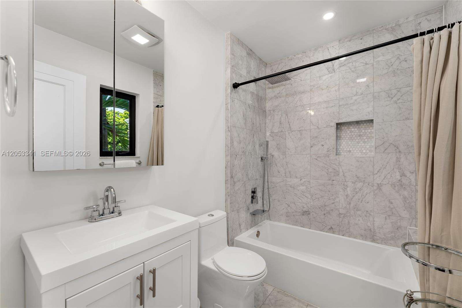 4430 Alton Rd, Miami Beach, FL 33140 - For Sale photo 42