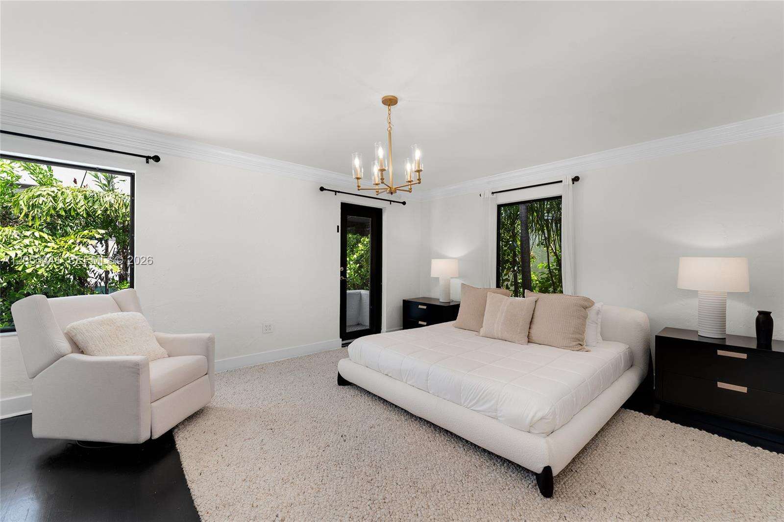 4430 Alton Rd, Miami Beach, FL 33140 - For Sale photo 43