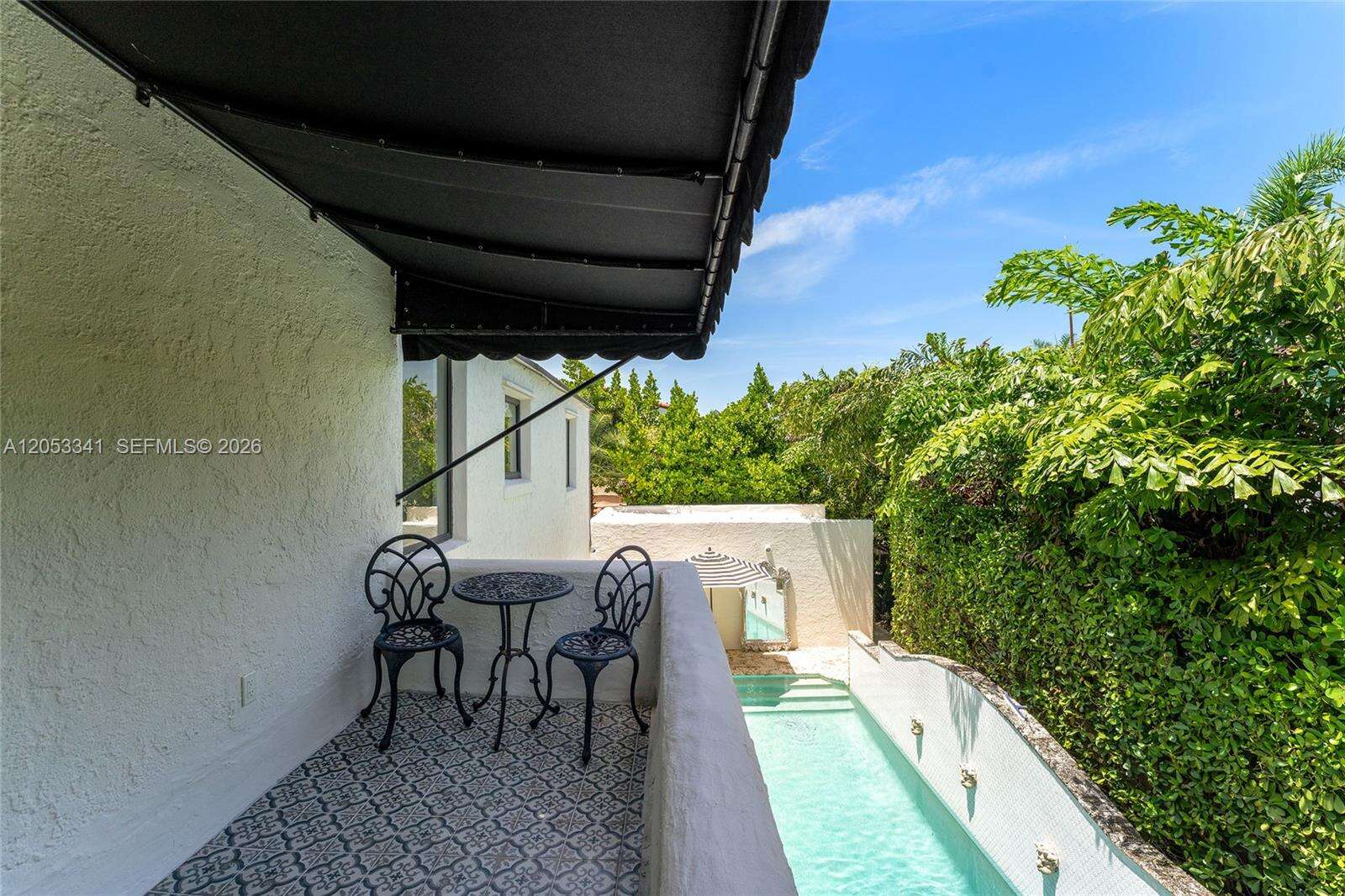 4430 Alton Rd, Miami Beach, FL 33140 - For Sale photo 44