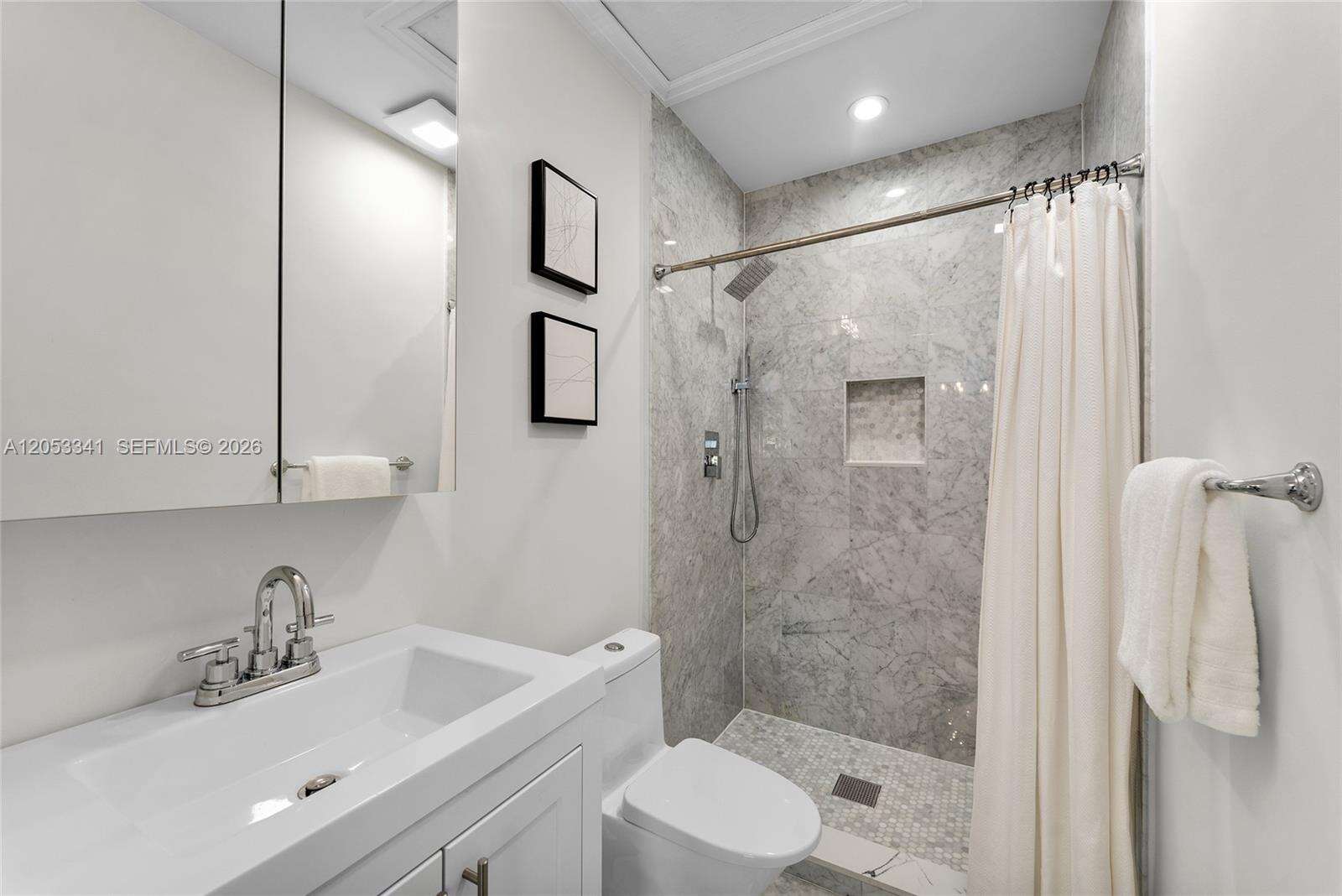 4430 Alton Rd, Miami Beach, FL 33140 - For Sale photo 45