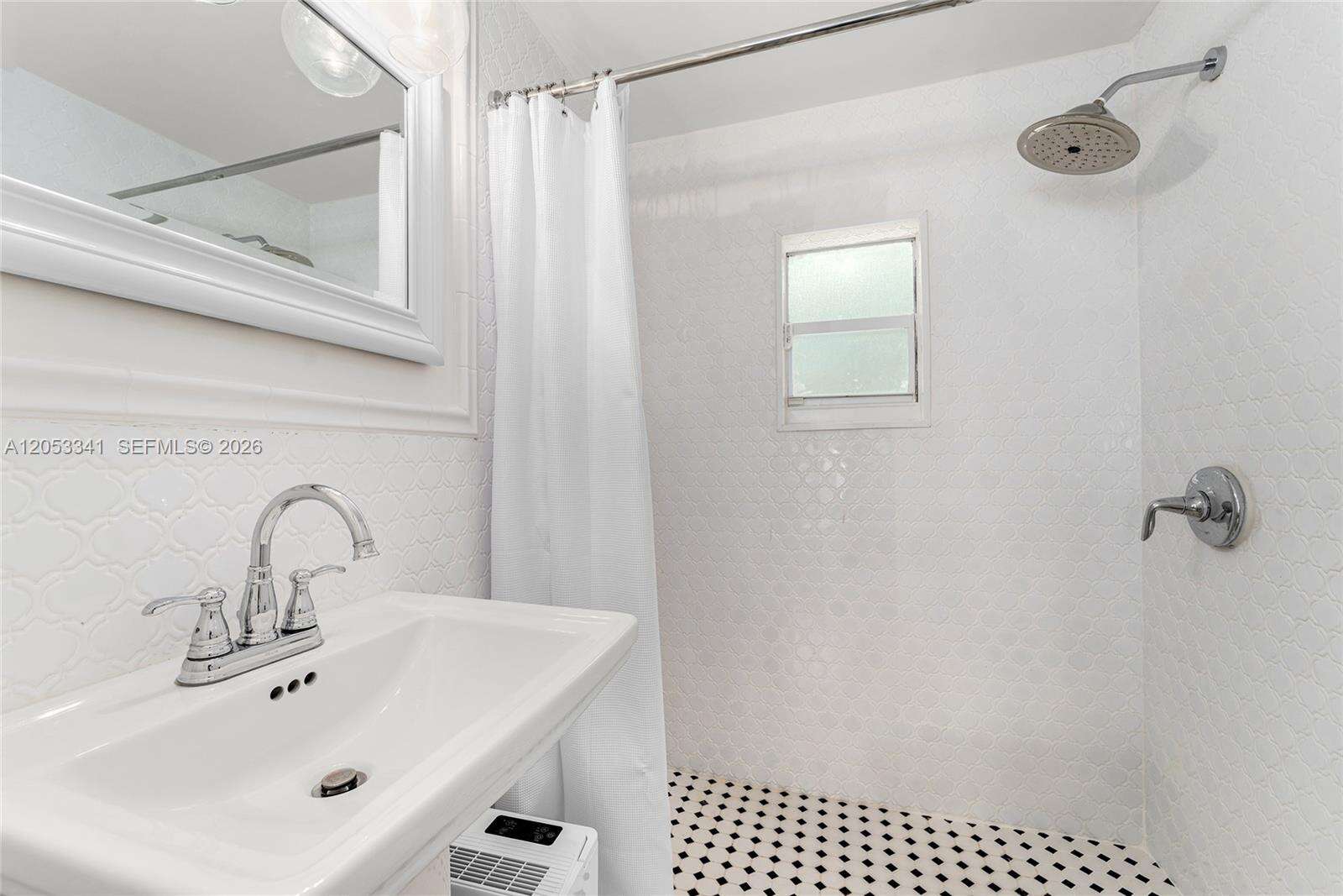 4430 Alton Rd, Miami Beach, FL 33140 - For Sale photo 46