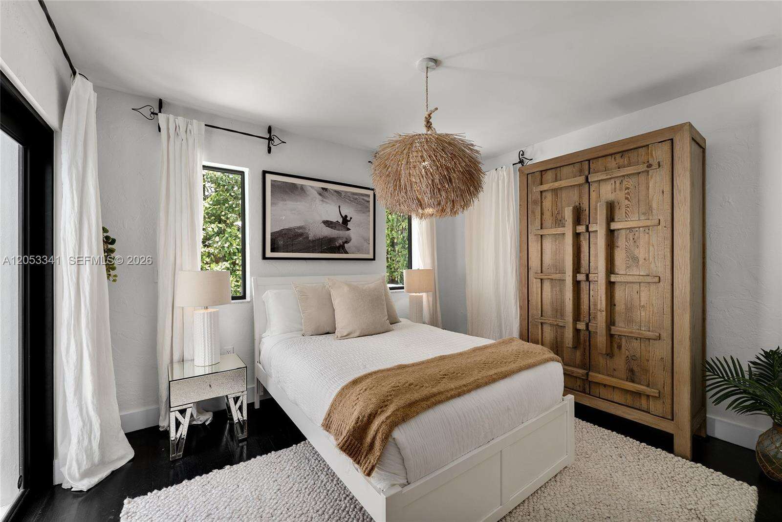 4430 Alton Rd, Miami Beach, FL 33140 - For Sale photo 47