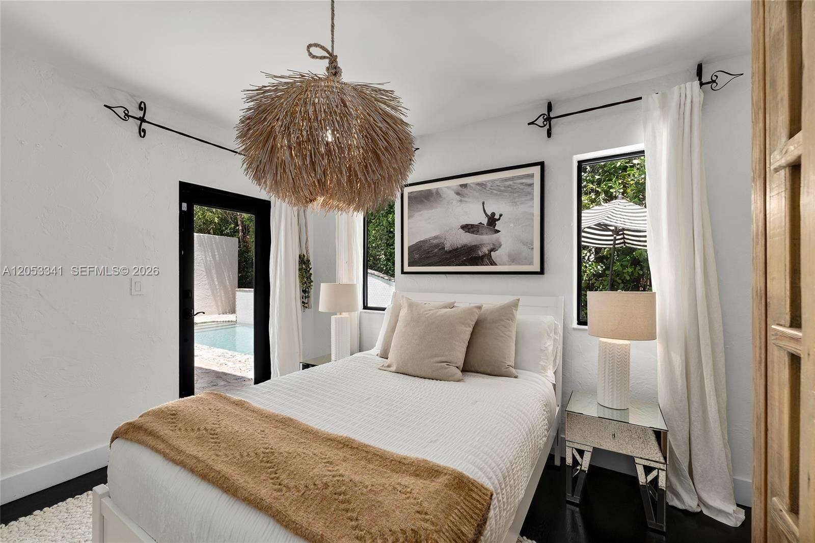 4430 Alton Rd, Miami Beach, FL 33140 - For Sale photo 48