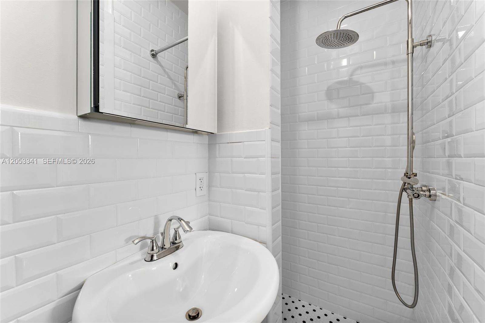 4430 Alton Rd, Miami Beach, FL 33140 - For Sale photo 49