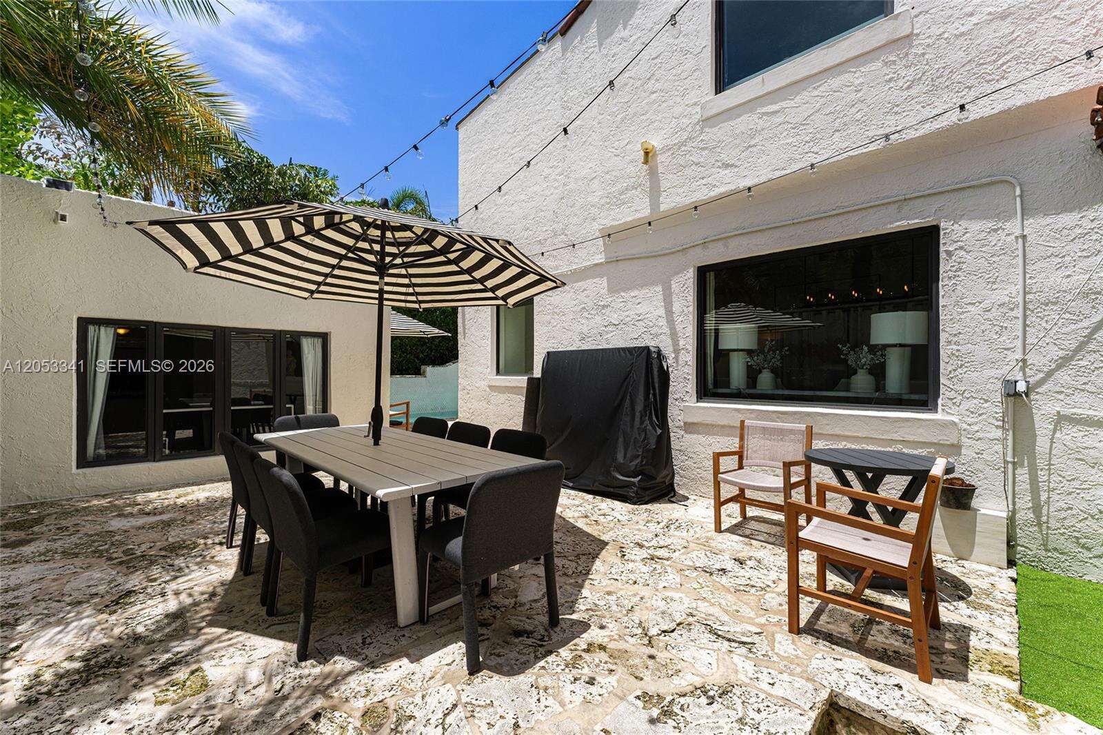 4430 Alton Rd, Miami Beach, FL 33140 - For Sale photo 50