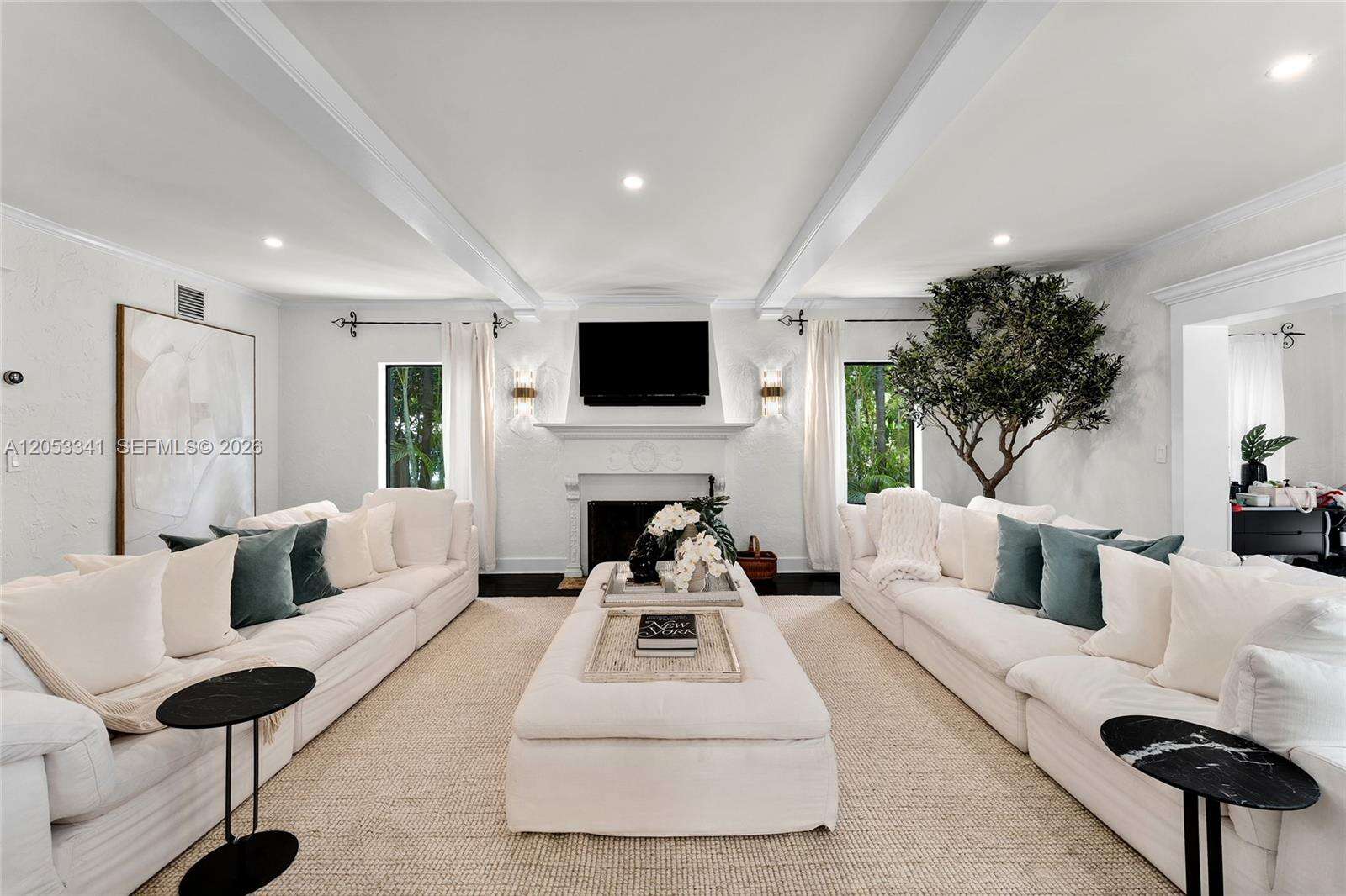 4430 Alton Rd, Miami Beach, FL 33140 - For Sale photo 6