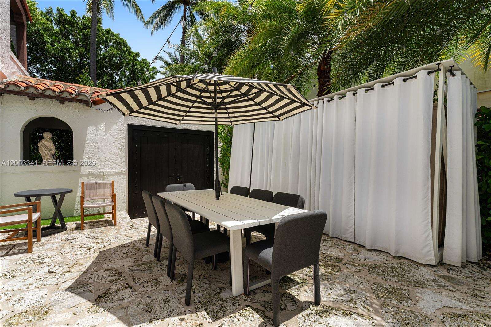 4430 Alton Rd, Miami Beach, FL 33140 - For Sale photo 51