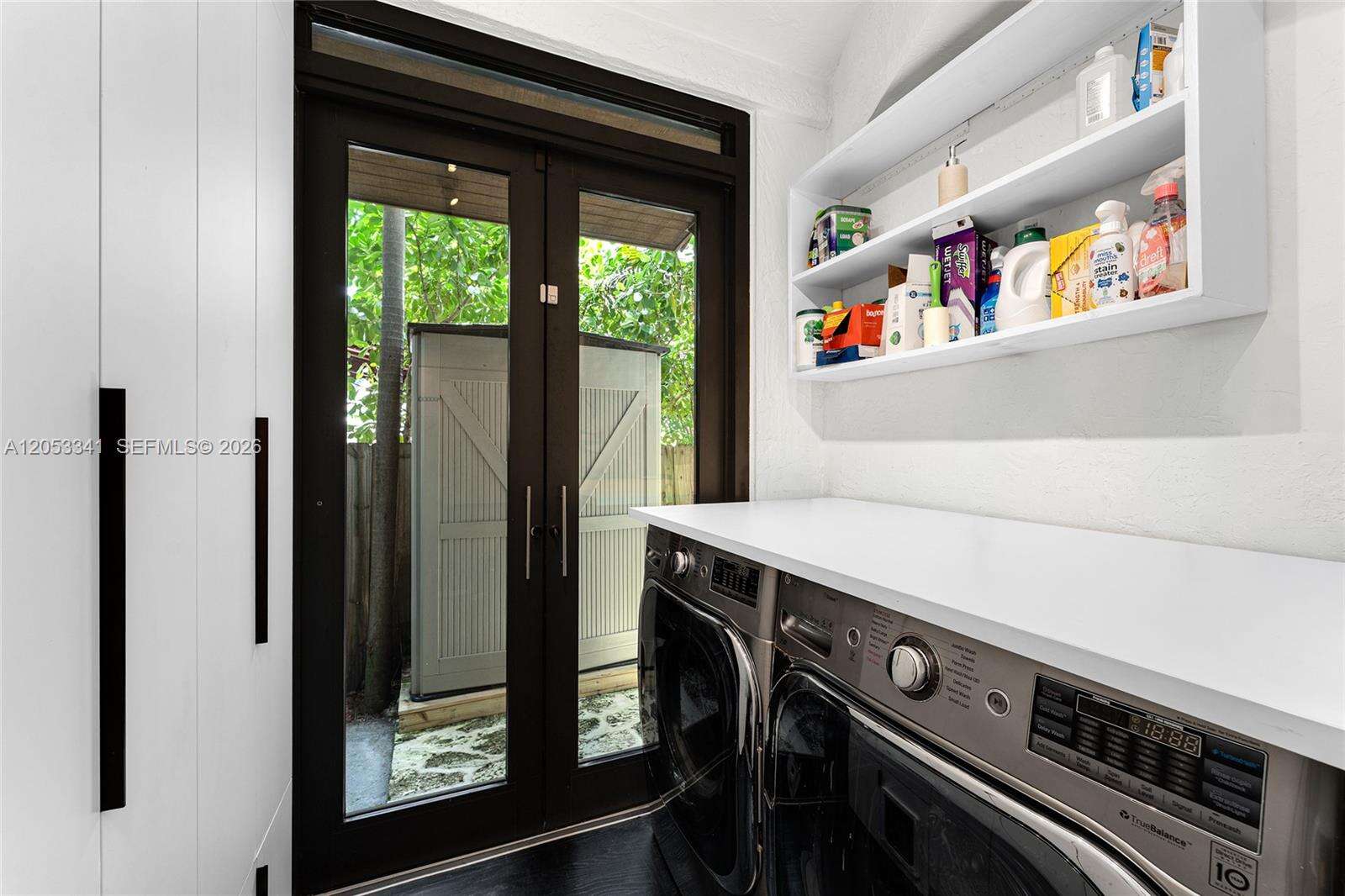 4430 Alton Rd, Miami Beach, FL 33140 - For Sale photo 52