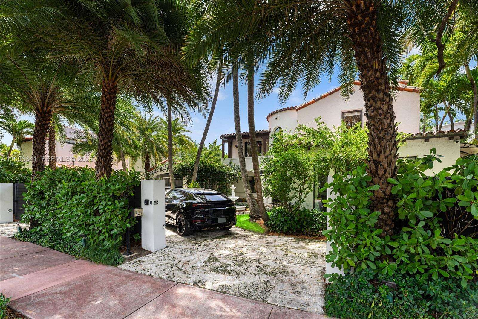 4430 Alton Rd, Miami Beach, FL 33140 - For Sale photo 53