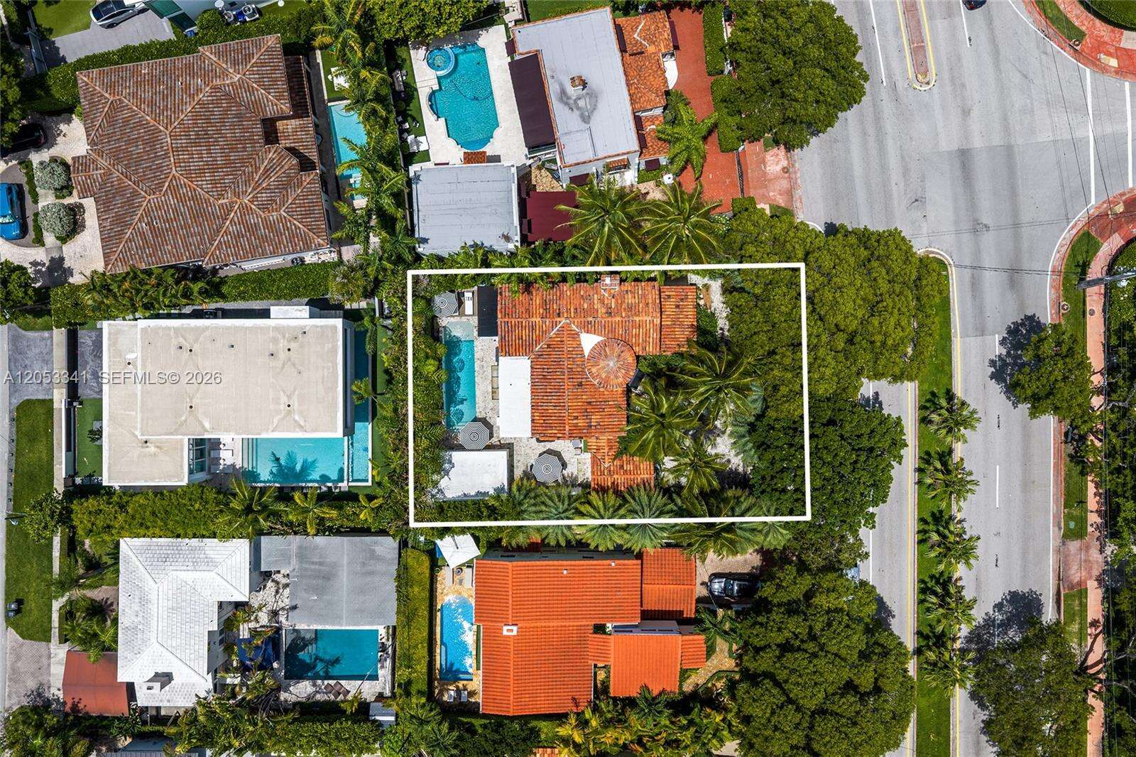 4430 Alton Rd, Miami Beach, FL 33140 - For Sale photo 54