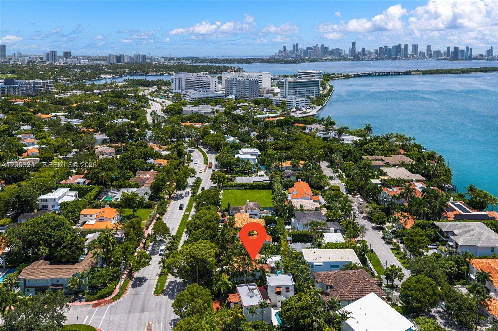 4430 Alton Rd, Miami Beach, FL 33140 - For Sale photo 55
