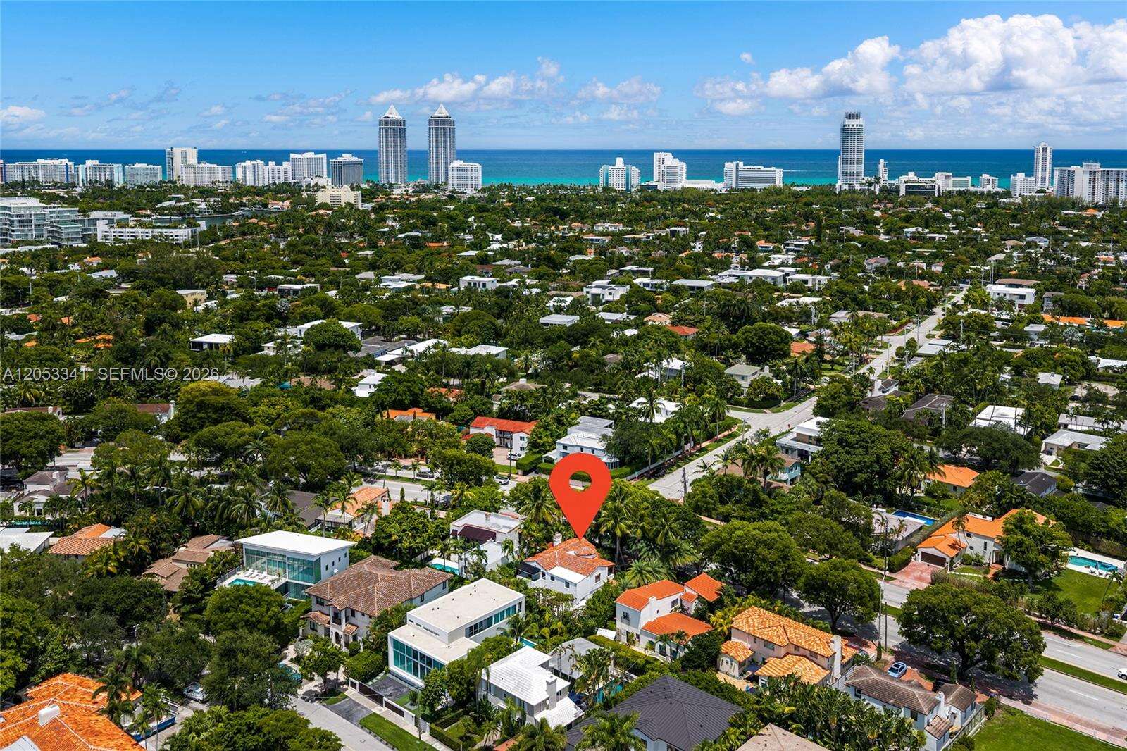 4430 Alton Rd, Miami Beach, FL 33140 - For Sale photo 56