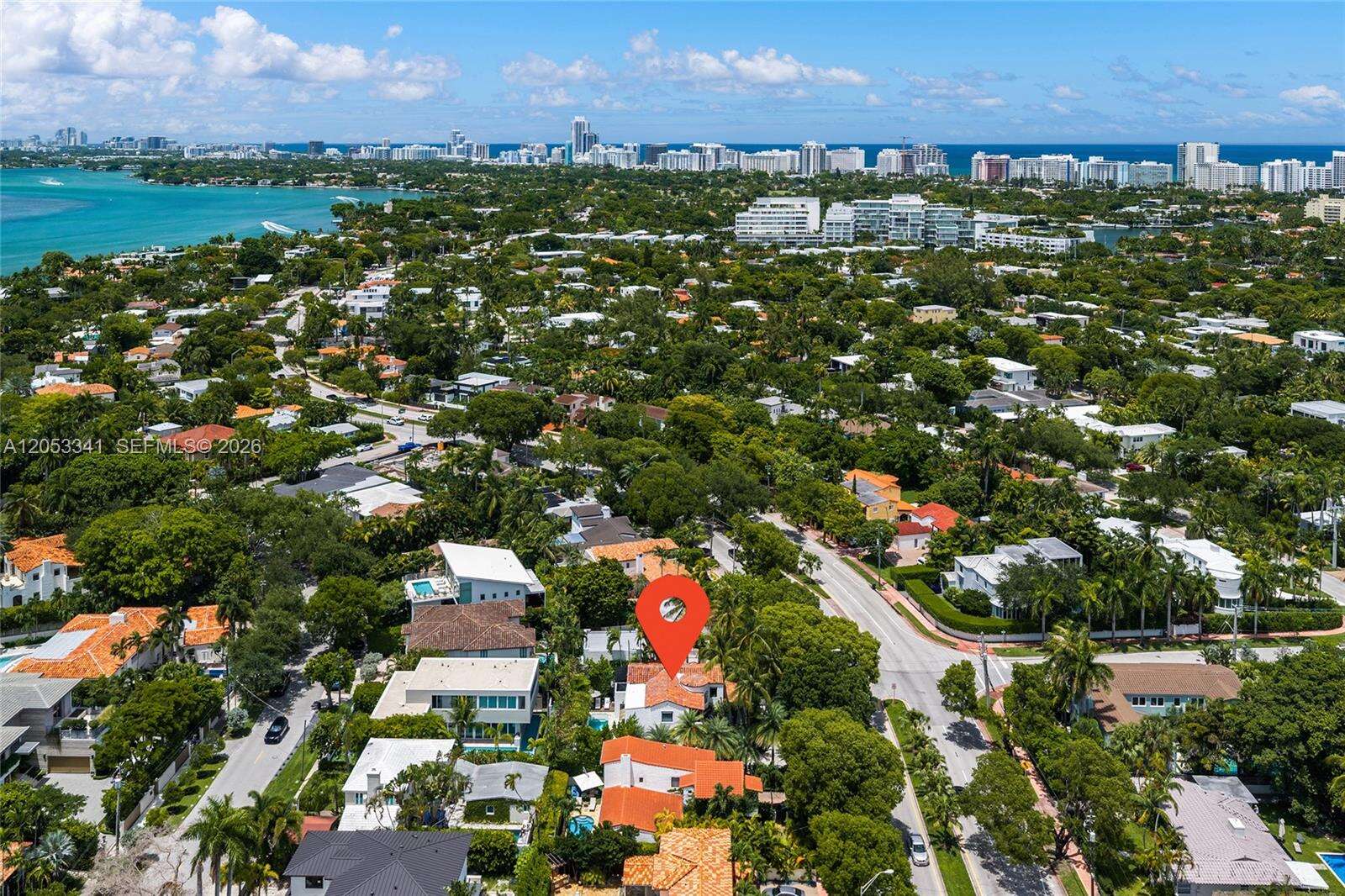 4430 Alton Rd, Miami Beach, FL 33140 - For Sale photo 57