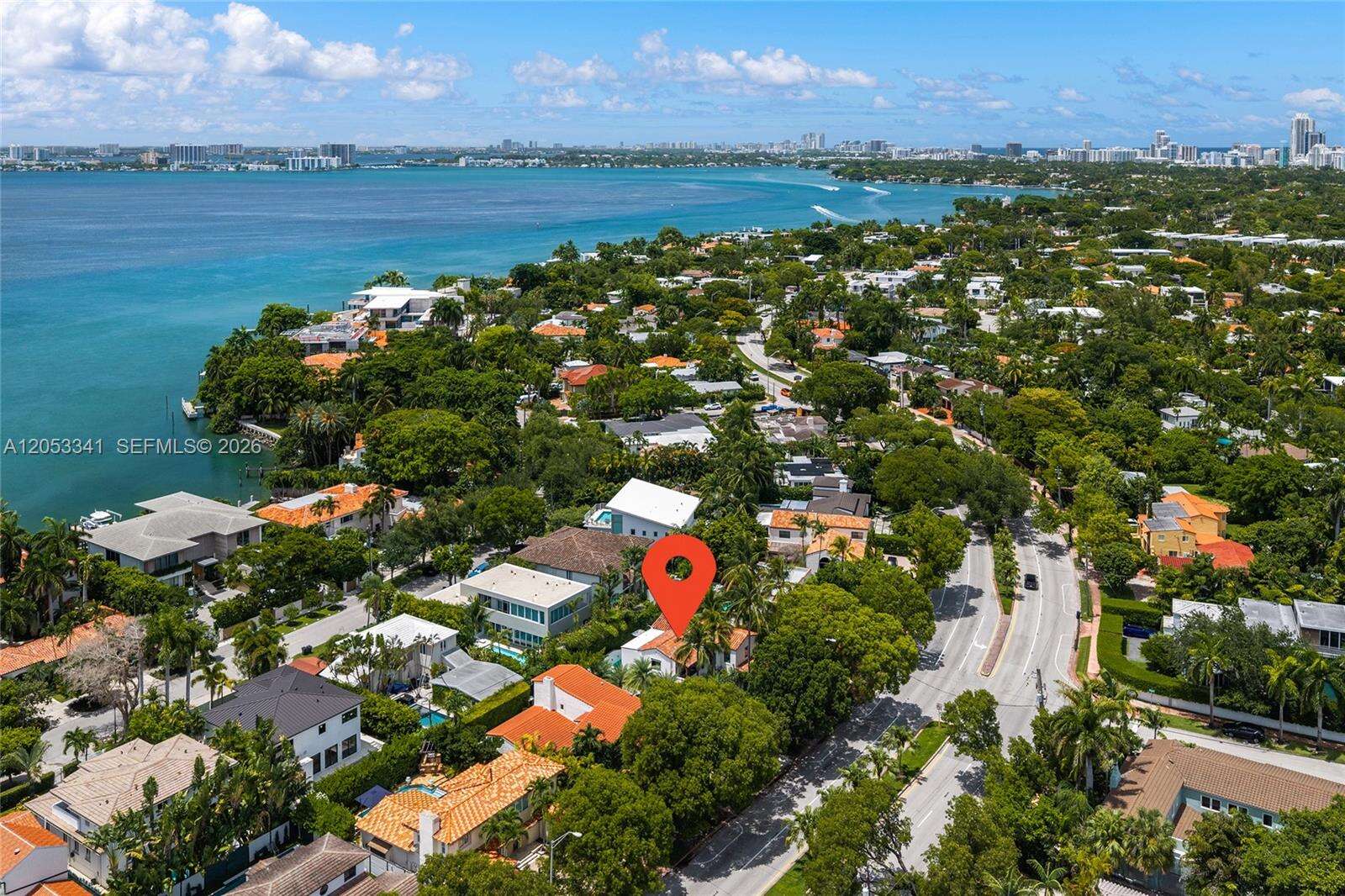 4430 Alton Rd, Miami Beach, FL 33140 - For Sale photo 58
