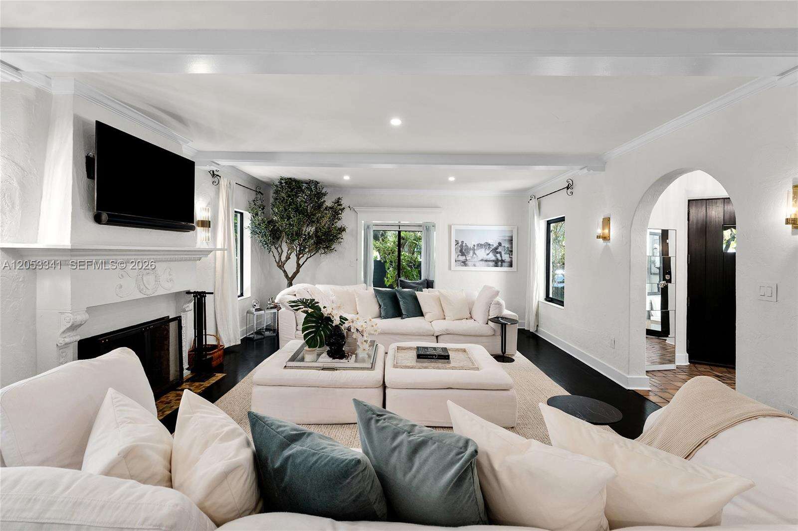 4430 Alton Rd, Miami Beach, FL 33140 - For Sale photo 7