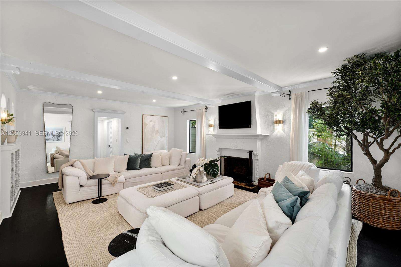 4430 Alton Rd, Miami Beach, FL 33140 - For Sale photo 8