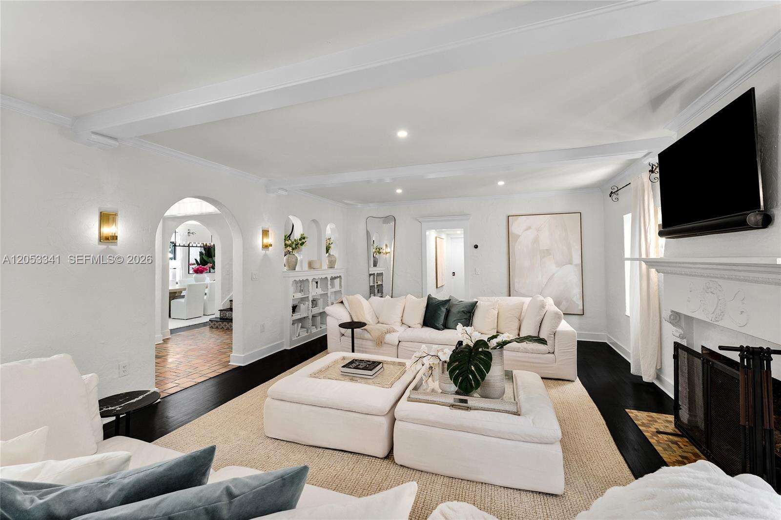4430 Alton Rd, Miami Beach, FL 33140 - For Sale photo 9