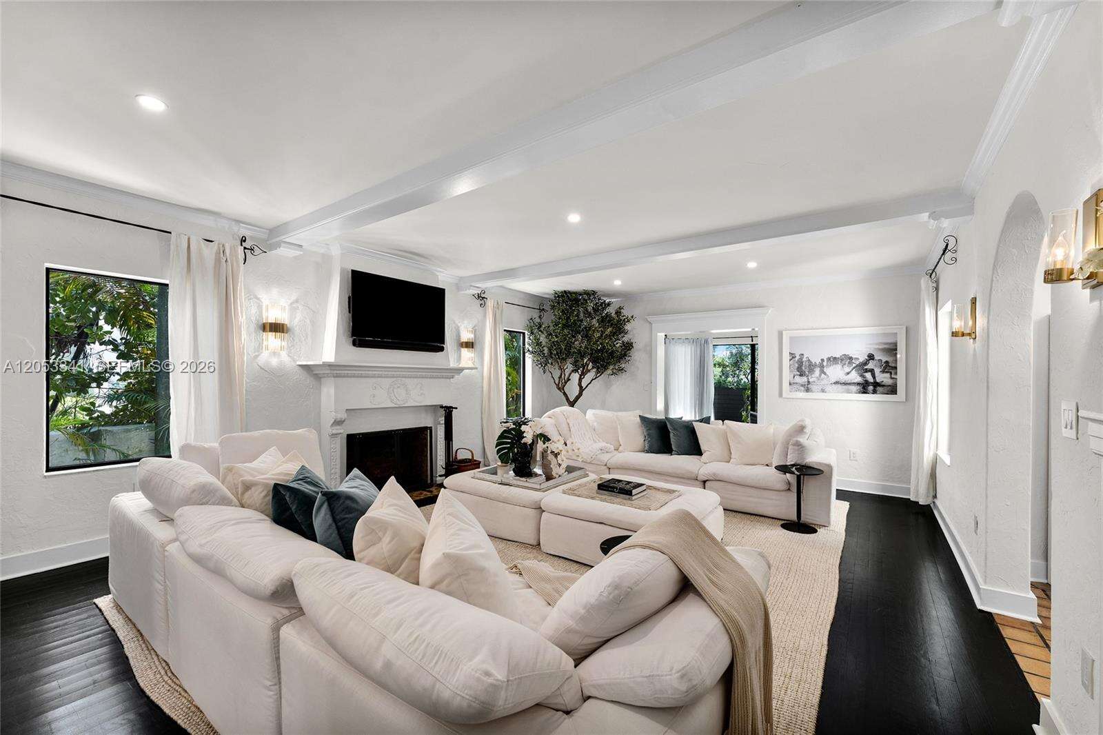 4430 Alton Rd, Miami Beach, FL 33140 - For Sale photo 10