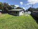 6123 Call St