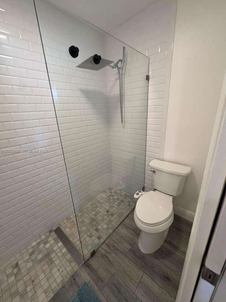 1490 Flamingo Ct, Pembroke Pines, FL 33026 - For Sale photo 15