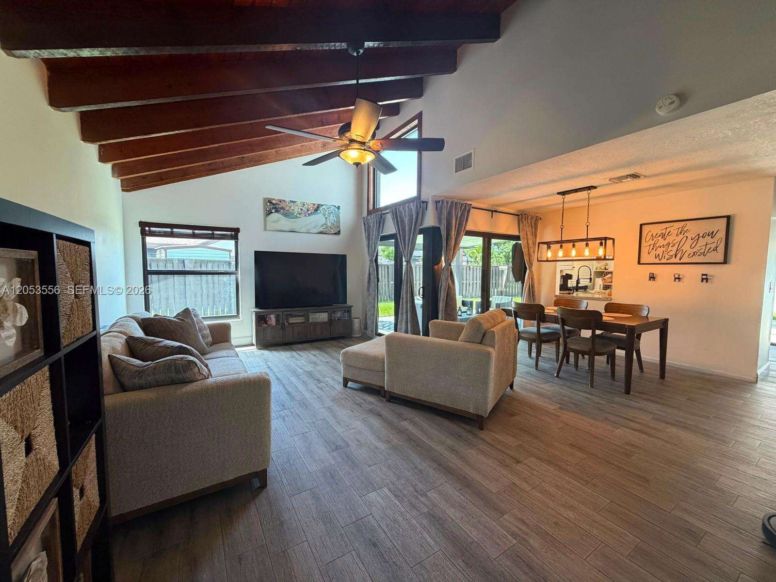 1490 Flamingo Ct, Pembroke Pines, FL 33026 - For Sale photo 6
