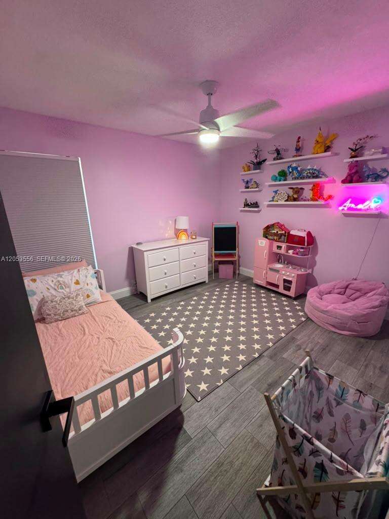 1490 Flamingo Ct, Pembroke Pines, FL 33026 - For Sale photo 10
