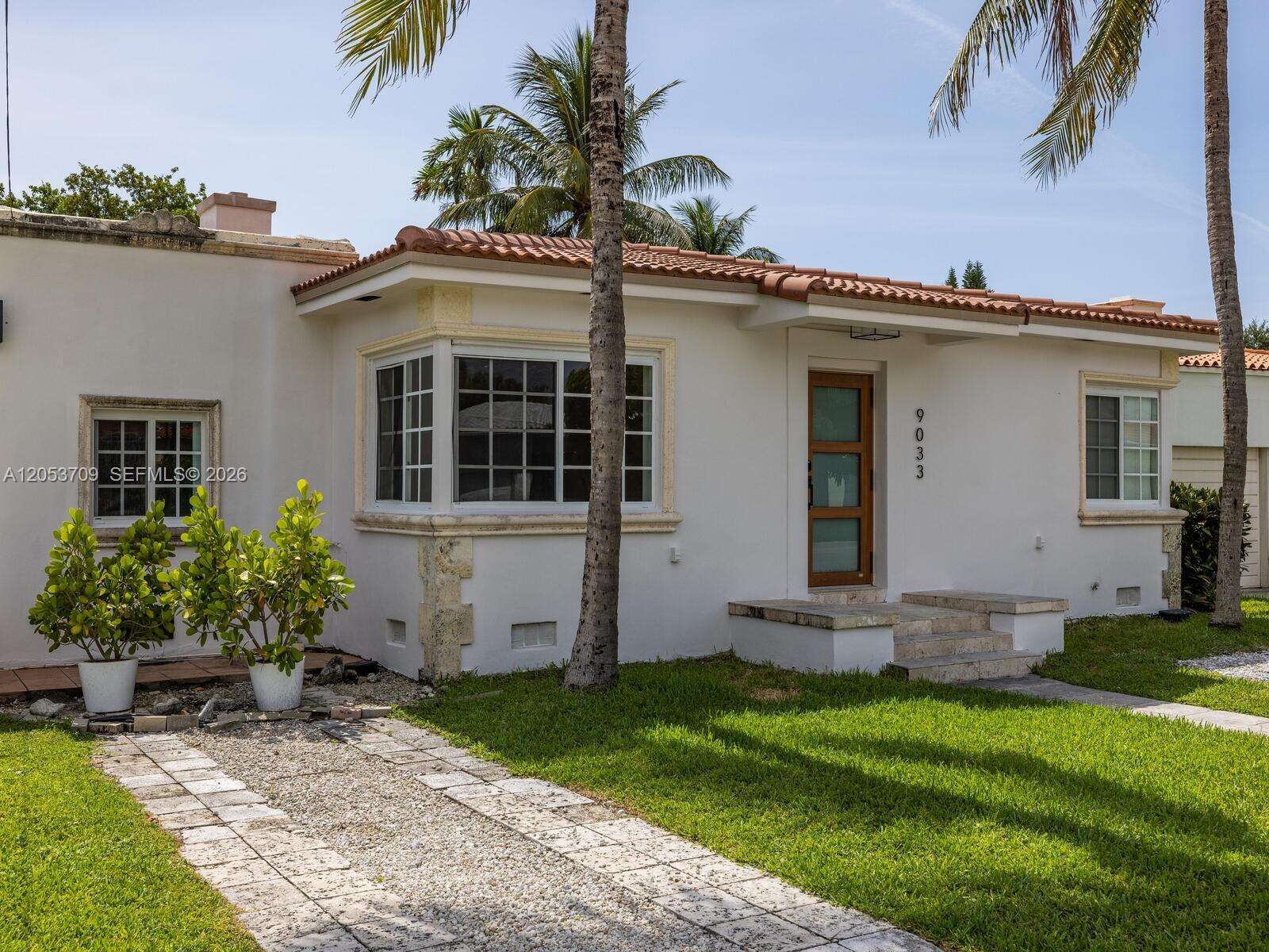 9033 Carlyle Ave, Surfside, FL 33154 - For Sale photo 1