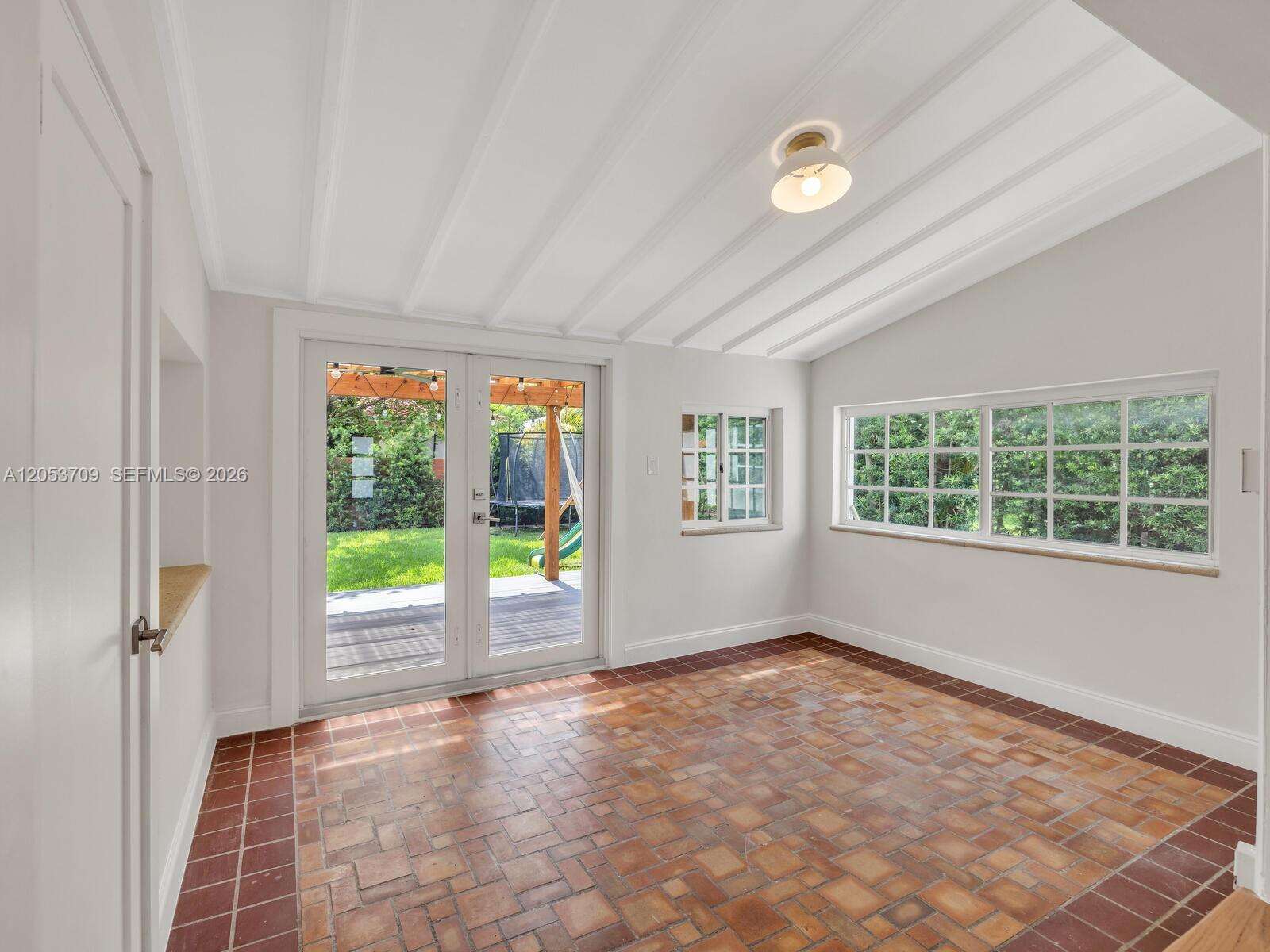 9033 Carlyle Ave, Surfside, FL 33154 - For Sale photo 15