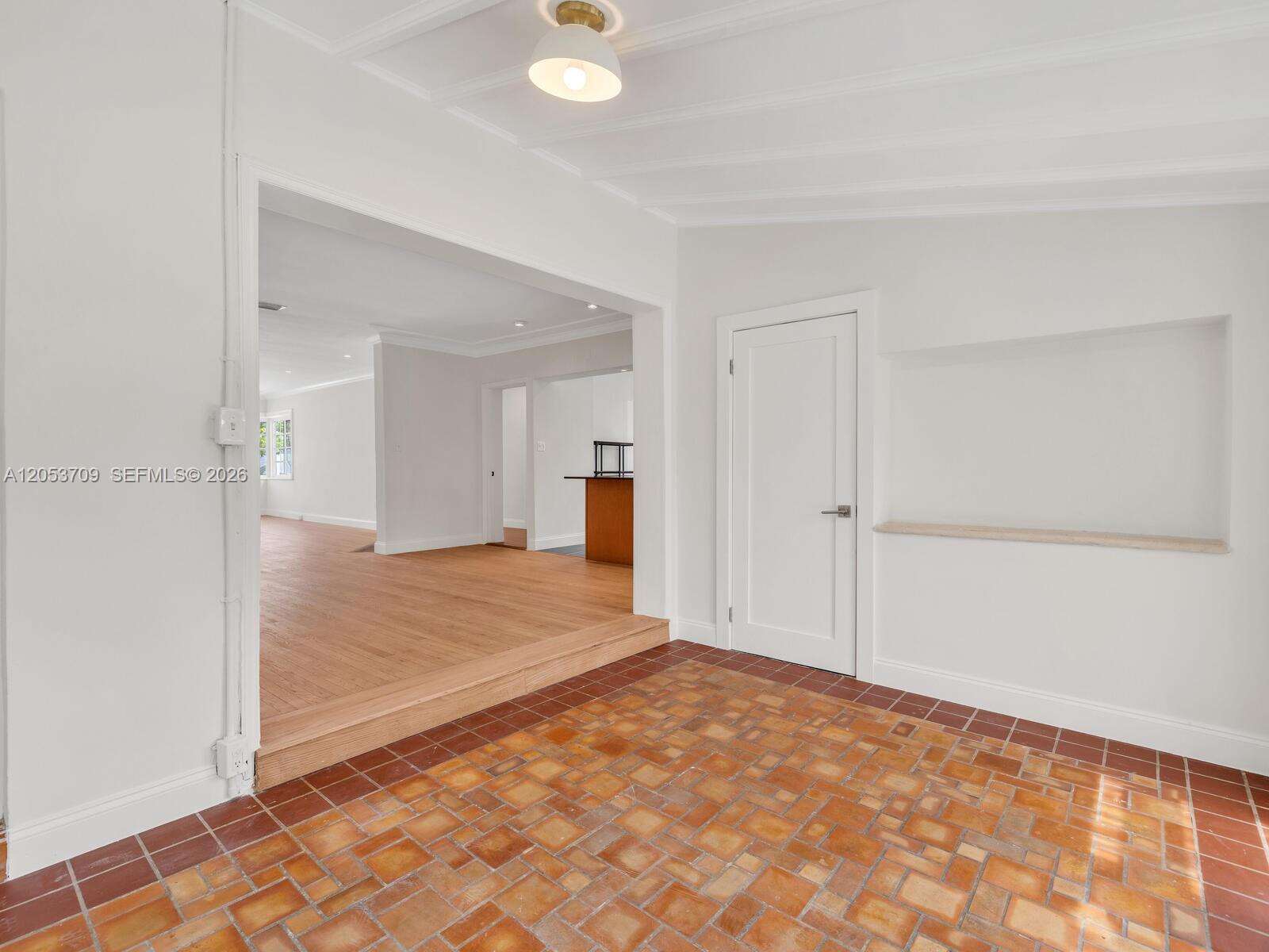 9033 Carlyle Ave, Surfside, FL 33154 - For Sale photo 16