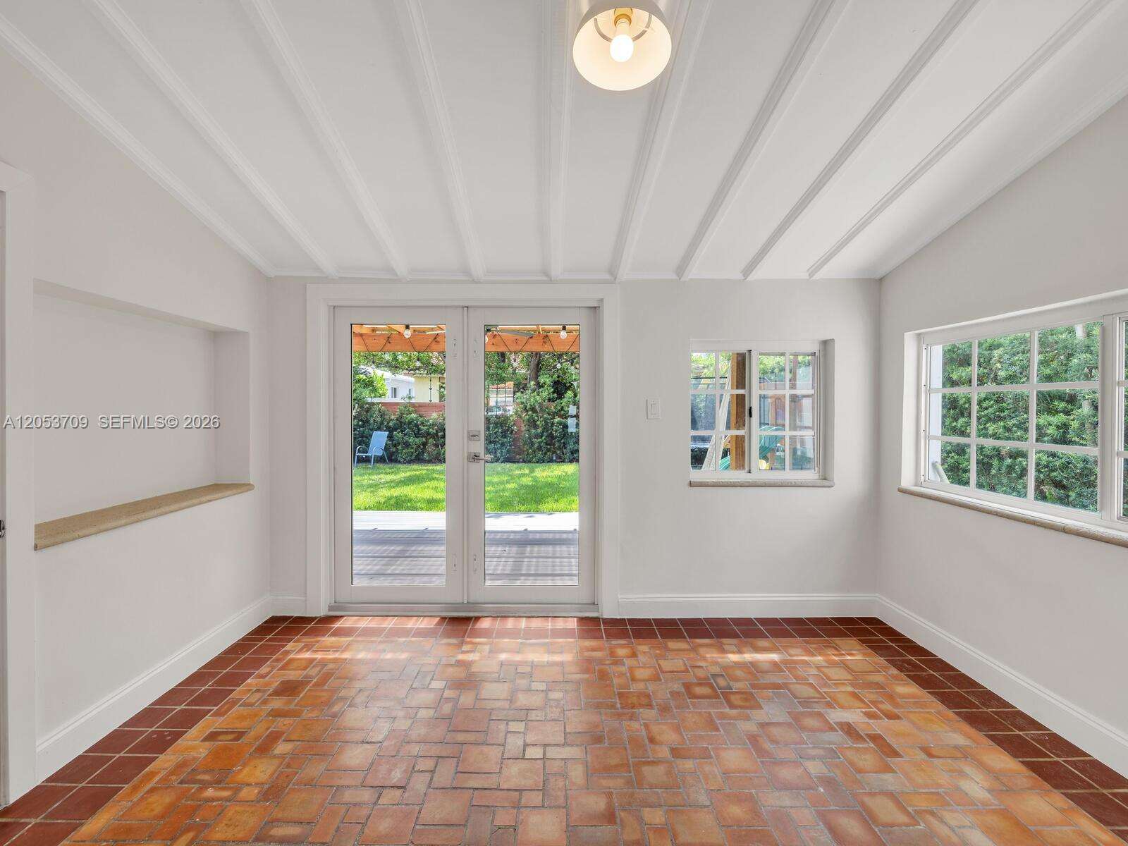 9033 Carlyle Ave, Surfside, FL 33154 - For Sale photo 17