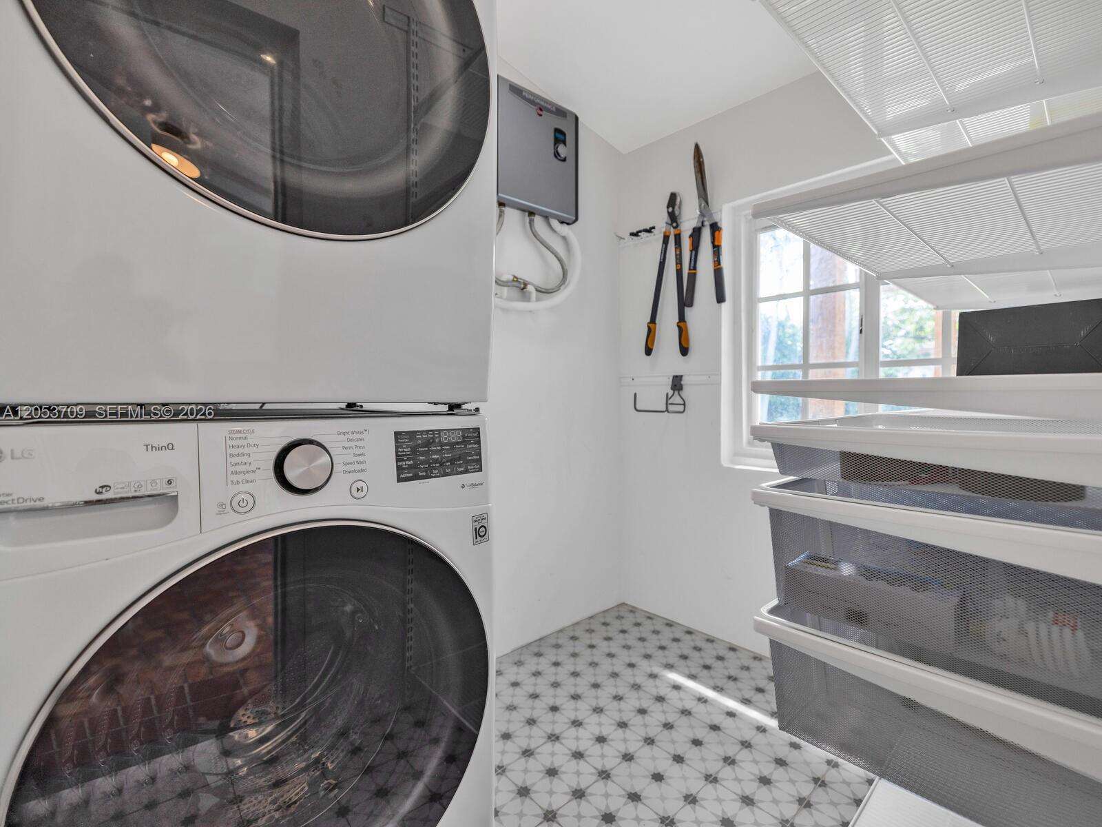 9033 Carlyle Ave, Surfside, FL 33154 - For Sale photo 18