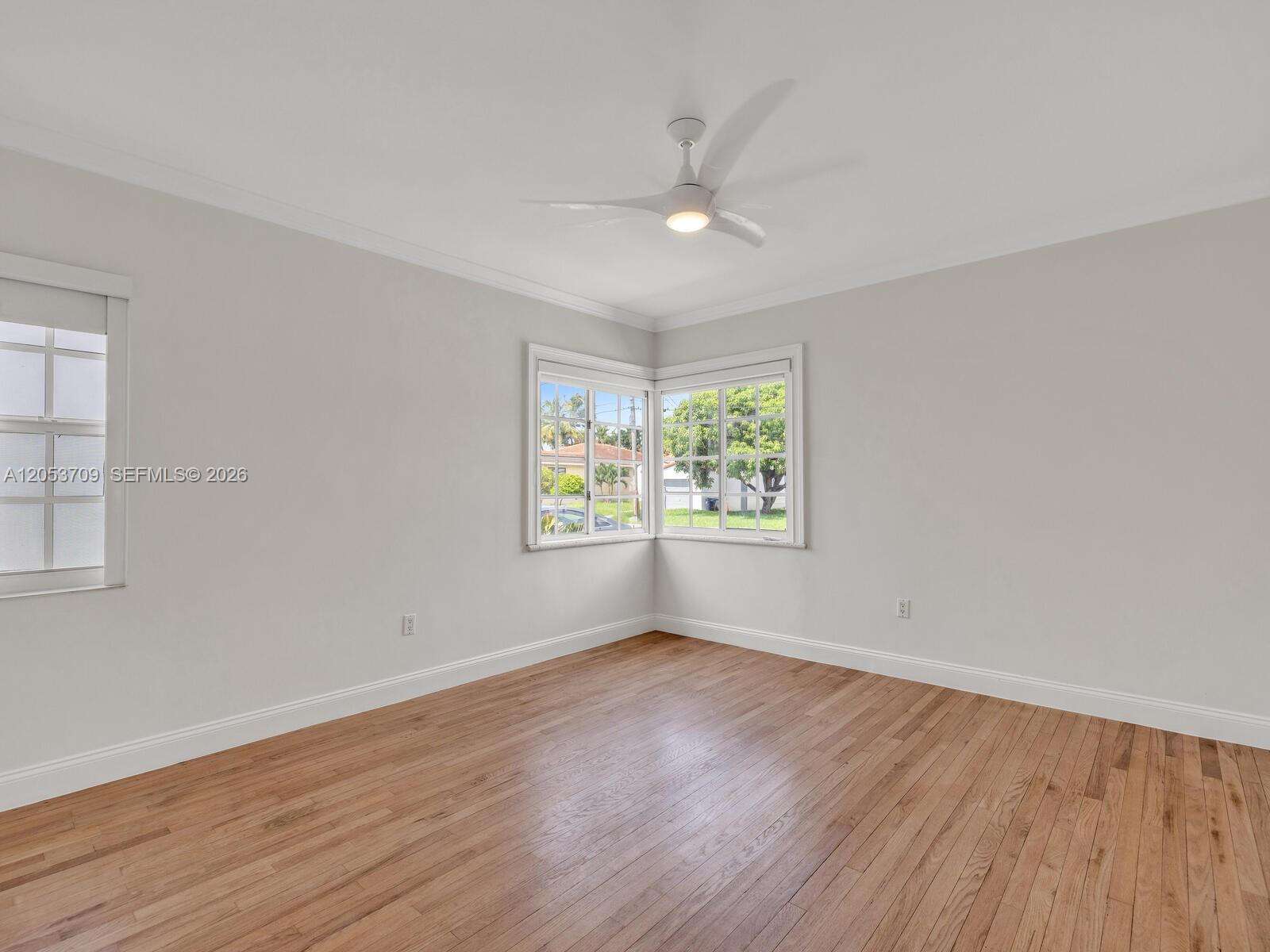 9033 Carlyle Ave, Surfside, FL 33154 - For Sale photo 19