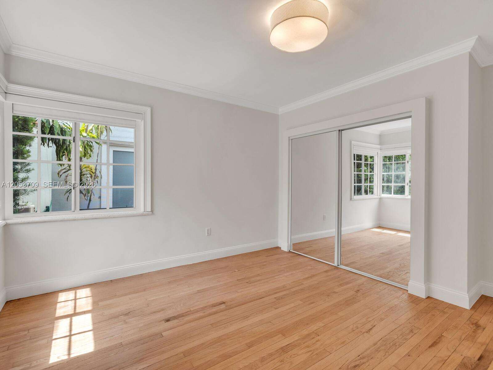 9033 Carlyle Ave, Surfside, FL 33154 - For Sale photo 24
