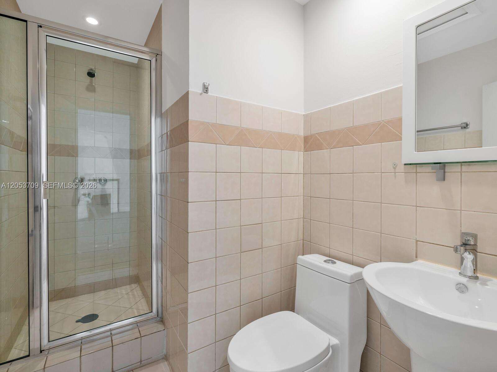 9033 Carlyle Ave, Surfside, FL 33154 - For Sale photo 25