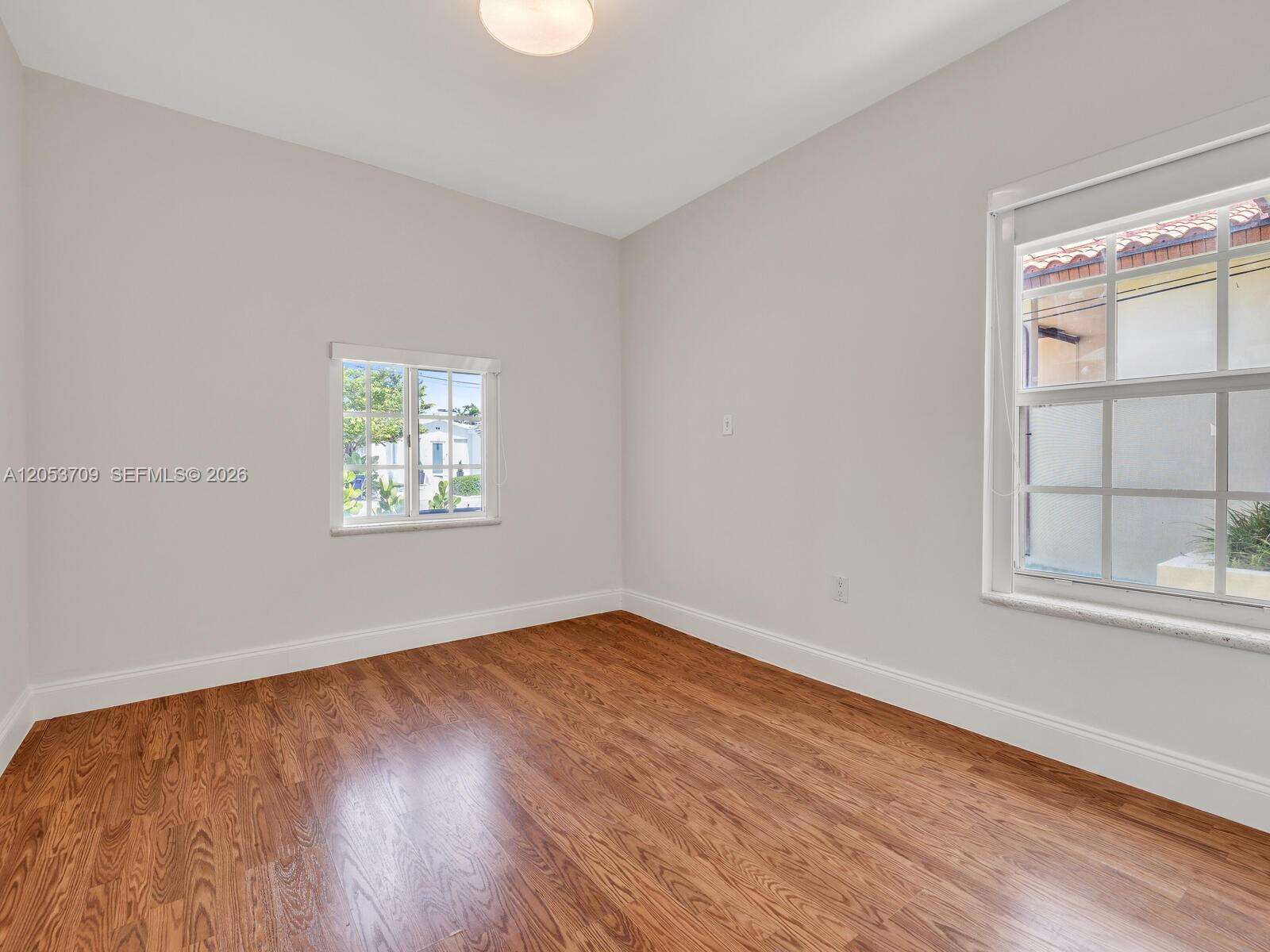 9033 Carlyle Ave, Surfside, FL 33154 - For Sale photo 26