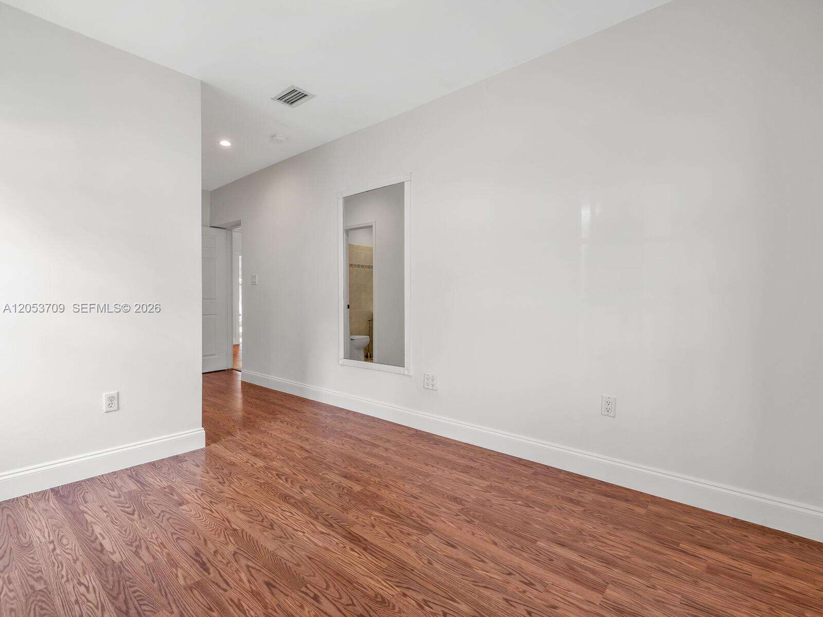 9033 Carlyle Ave, Surfside, FL 33154 - For Sale photo 27