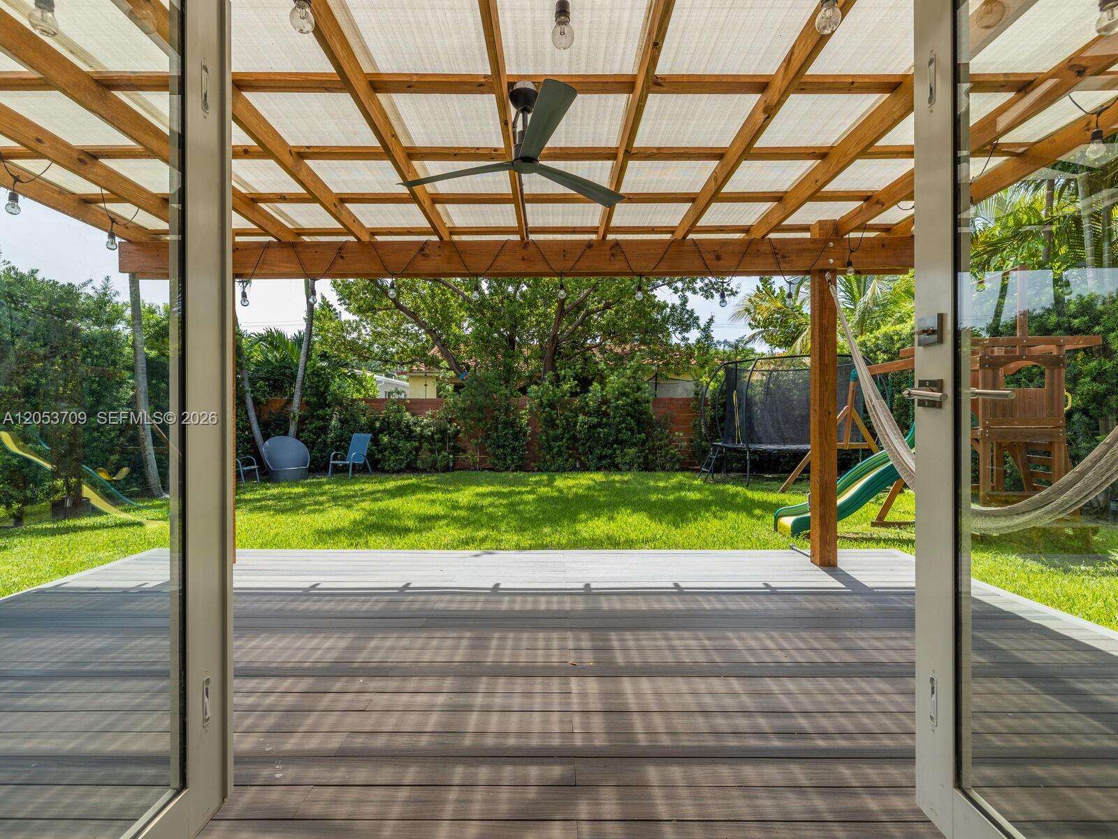 9033 Carlyle Ave, Surfside, FL 33154 - For Sale photo 30