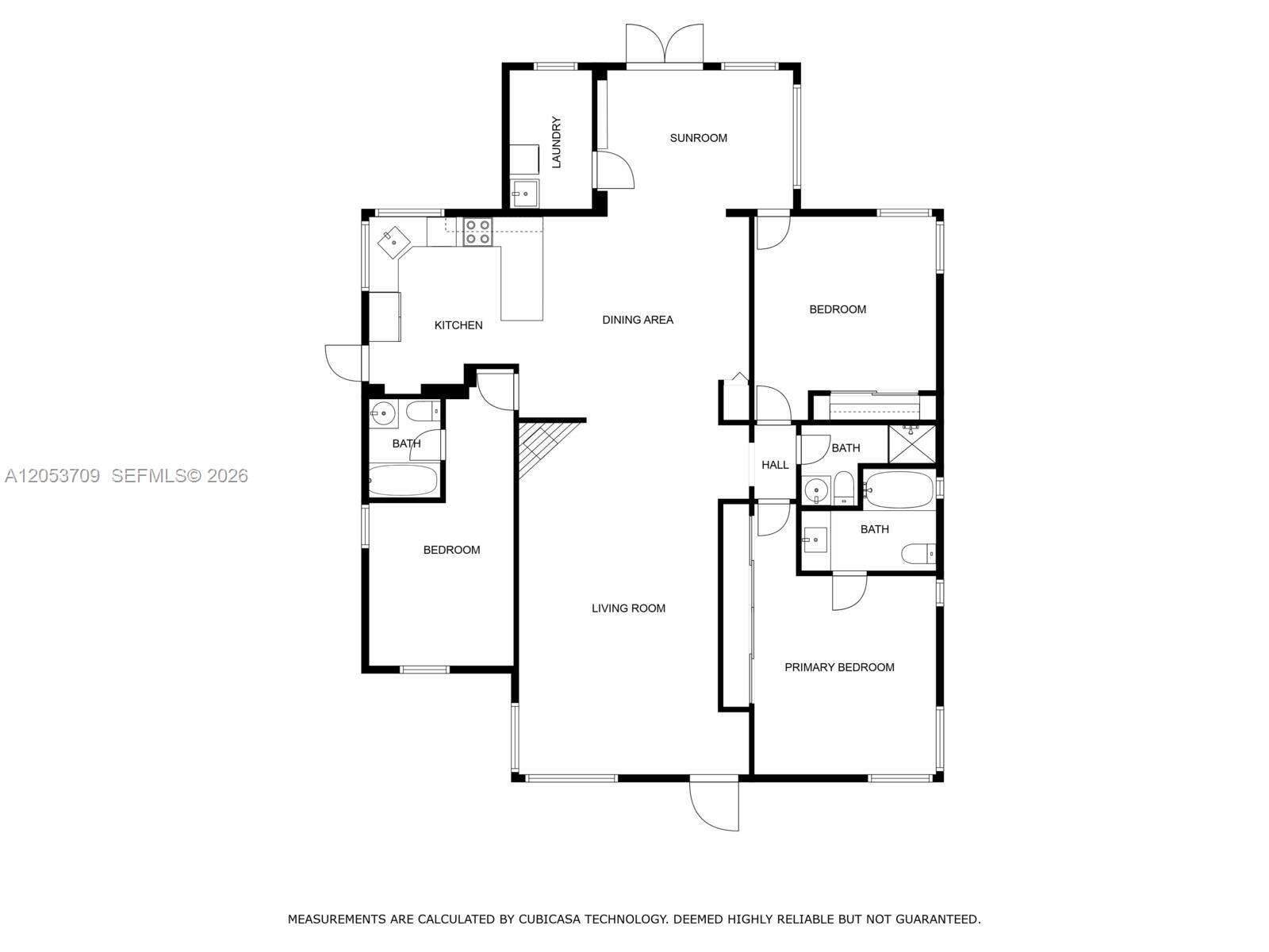 9033 Carlyle Ave, Surfside, FL 33154 - For Sale photo 4